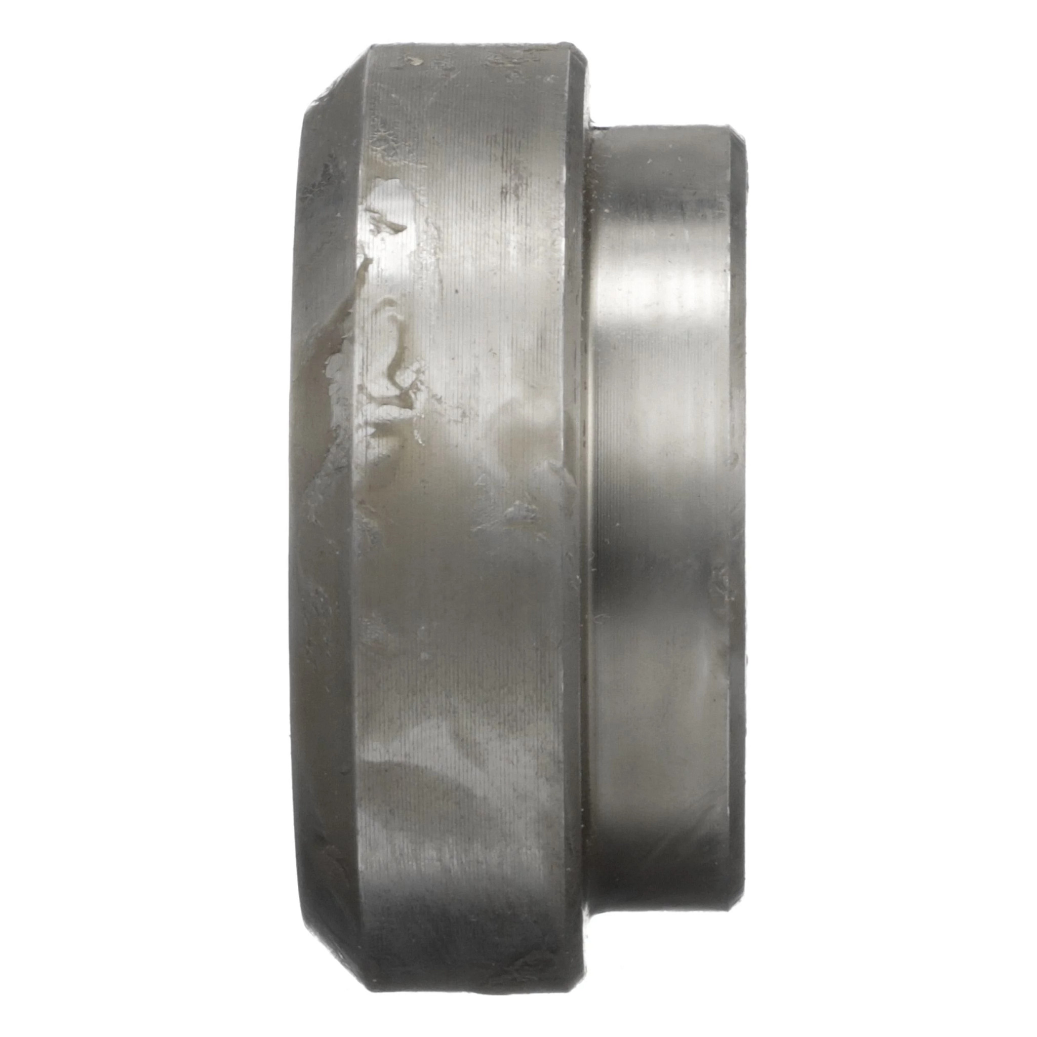 BUSHING | NEWHOLLANDAG | GB | EN