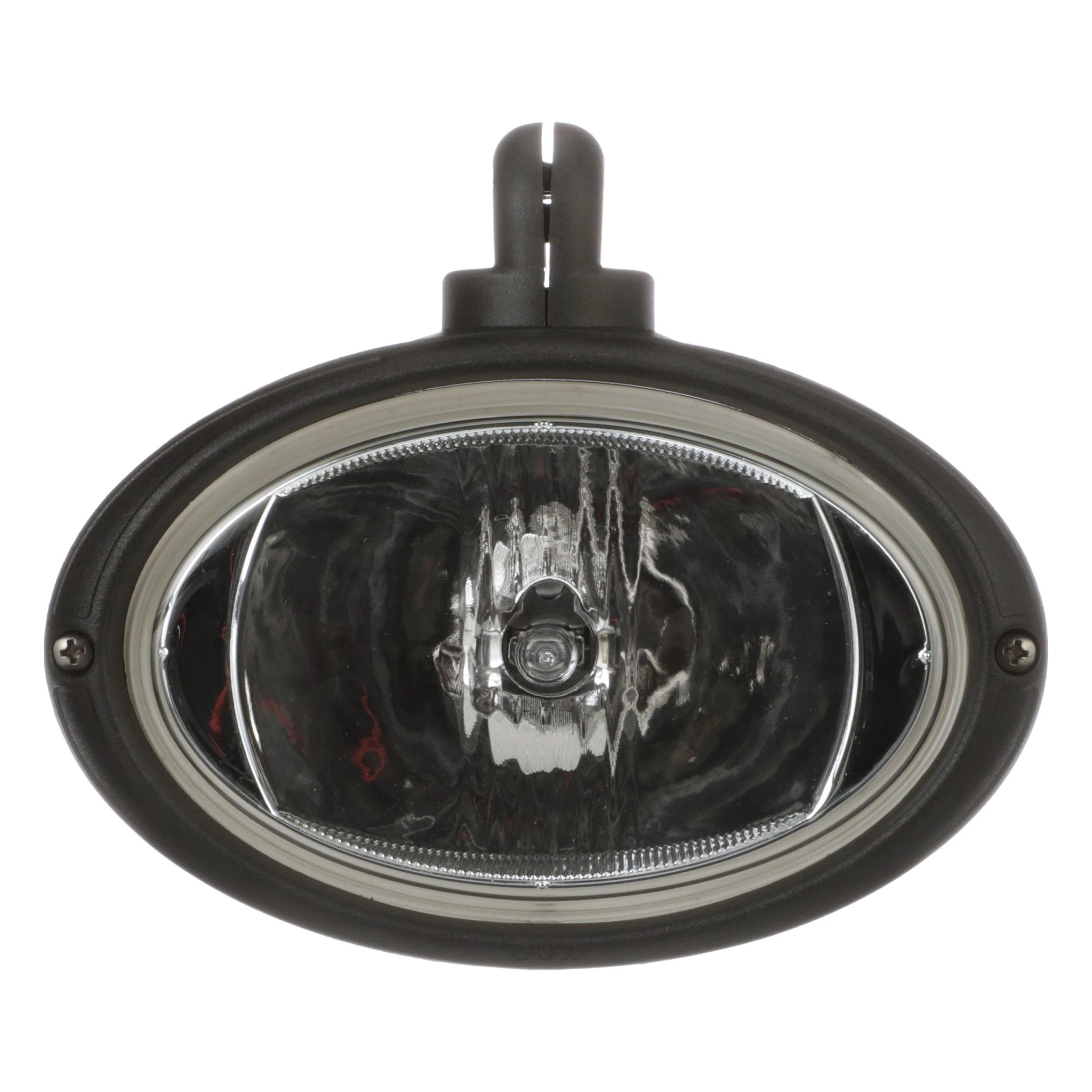 WORK LAMP | NEWHOLLANDCE | CA | EN