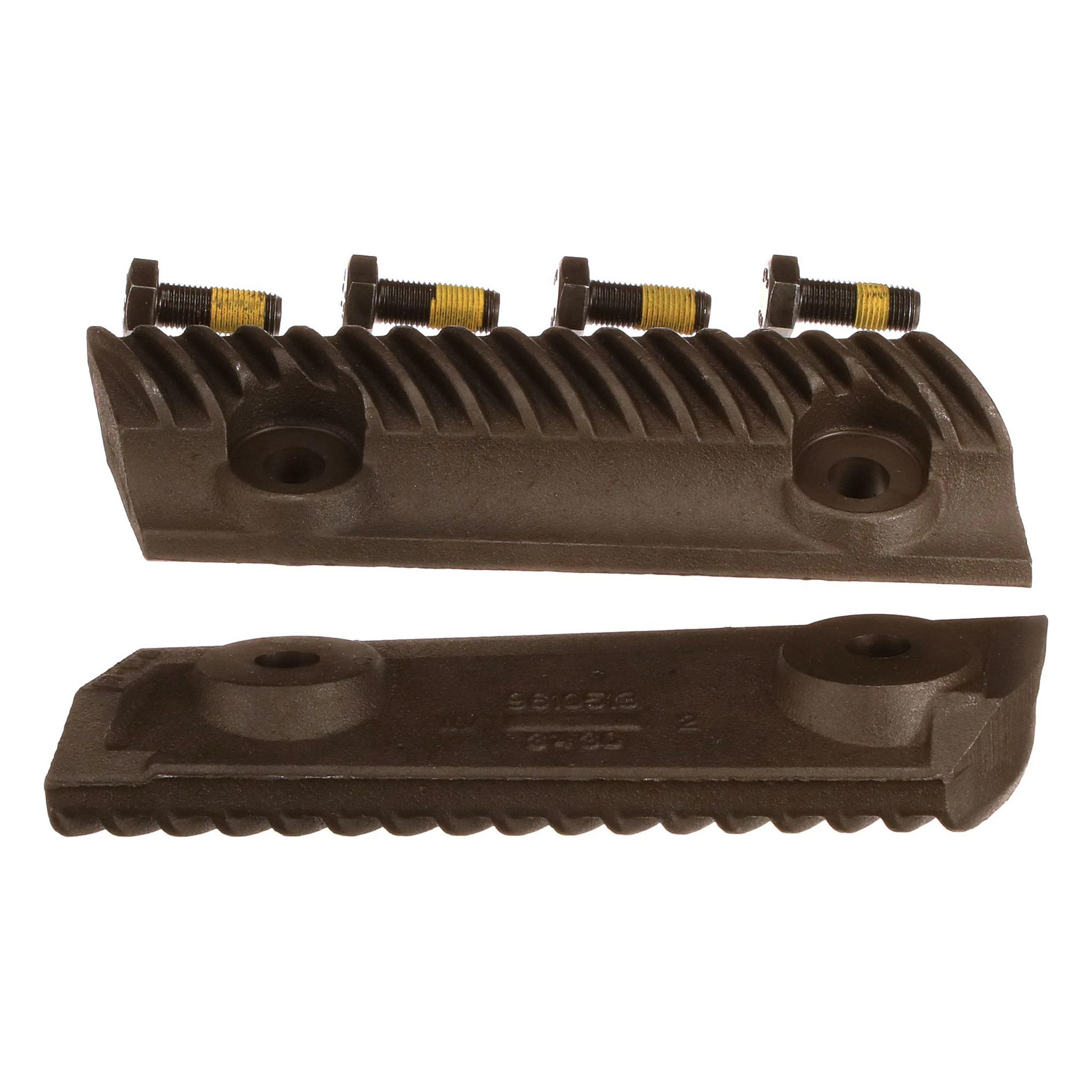 RASP BAR SET | NEWHOLLANDAG | CA | EN