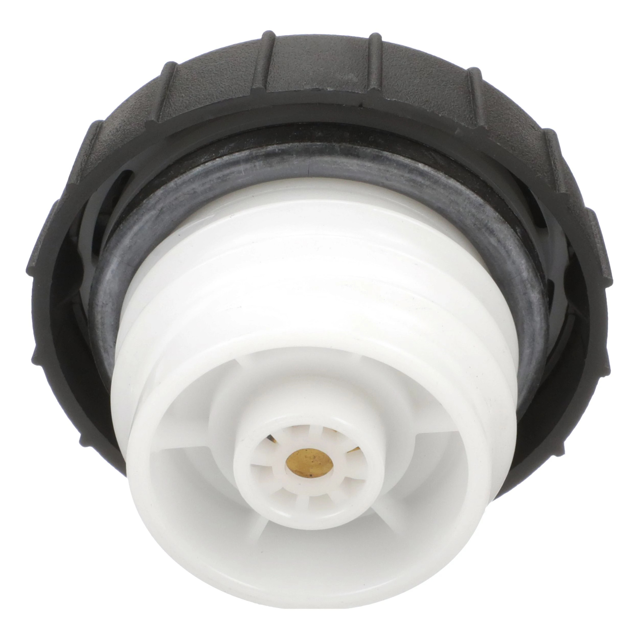 FILLER CAP | CASEIH | AU | EN