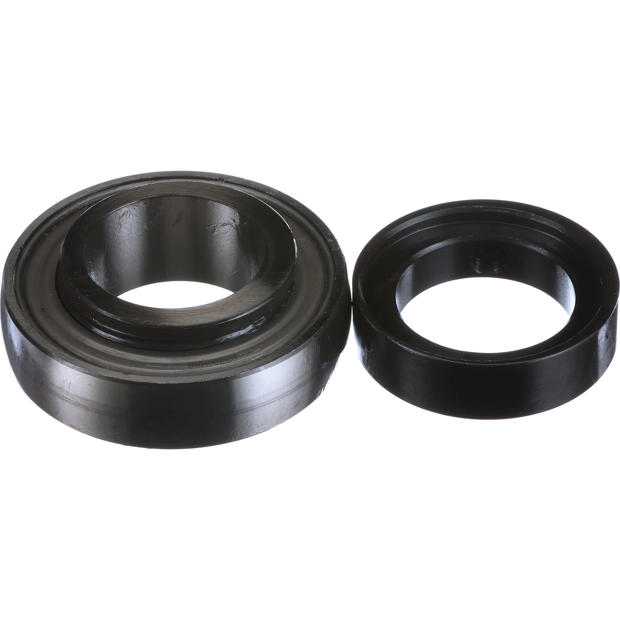 BALL BEARING | NEWHOLLANDAG | CA | EN