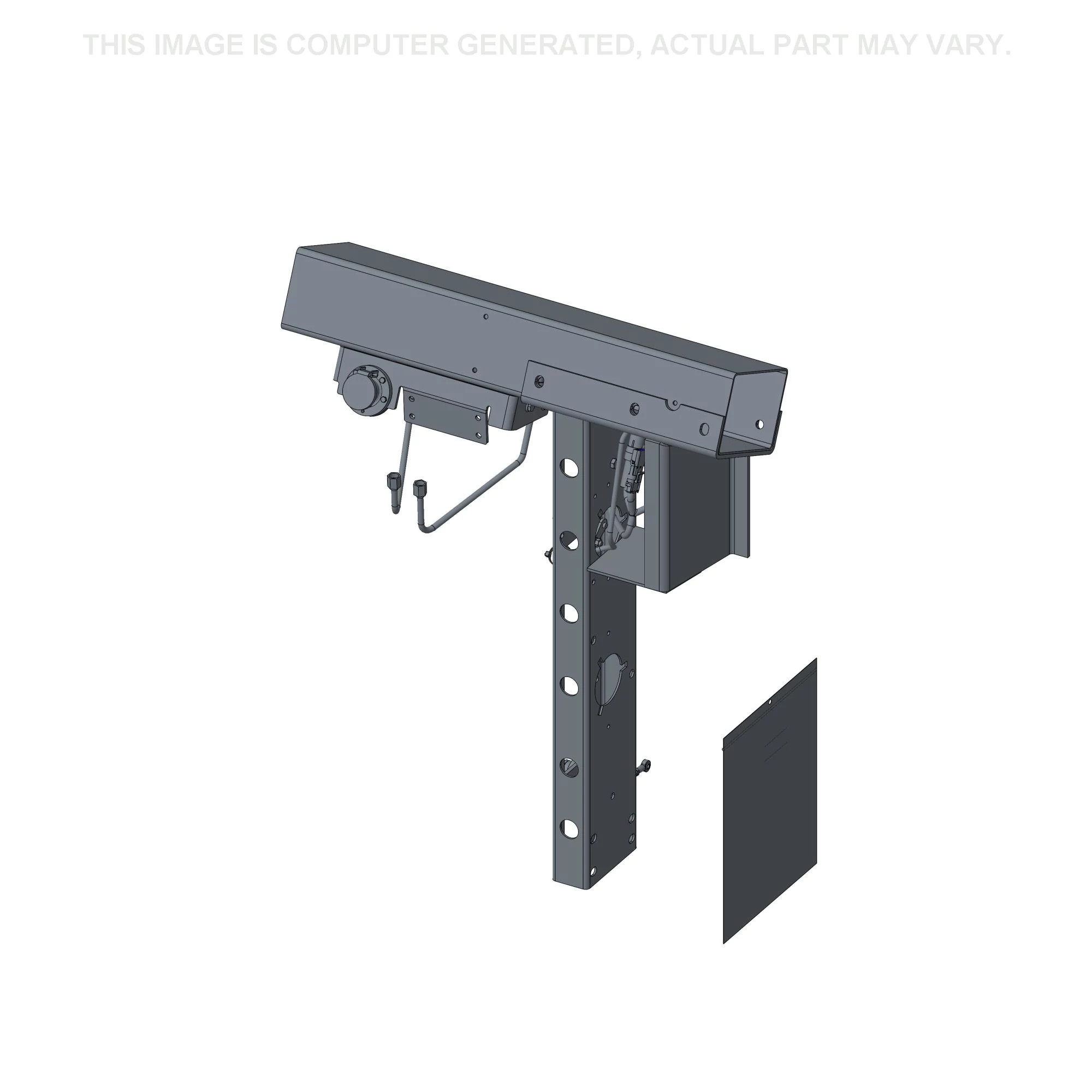 PACKAGE, SERVICE | CASEIH | EU | PT