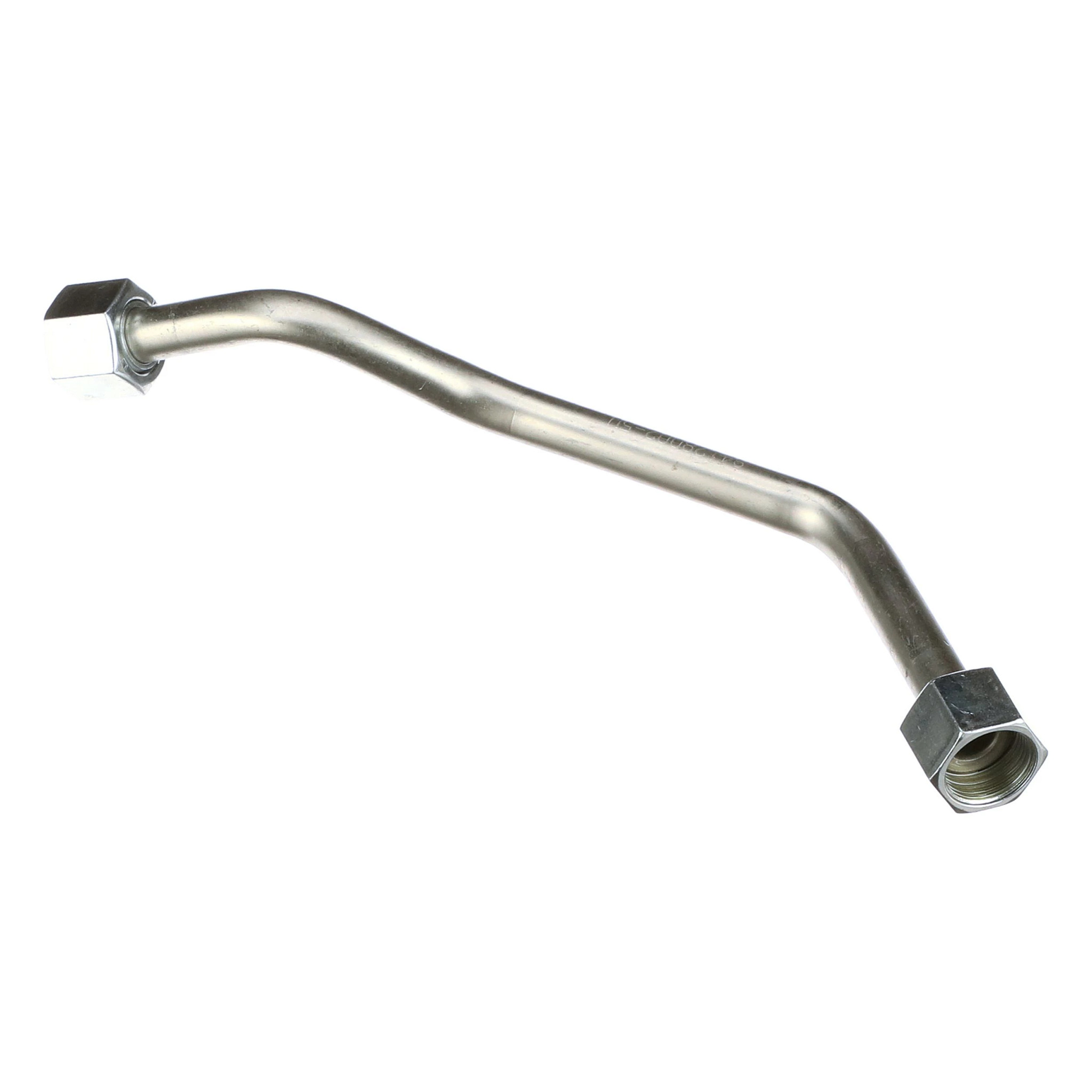 HYD TUBE | CASEIH | US | EN