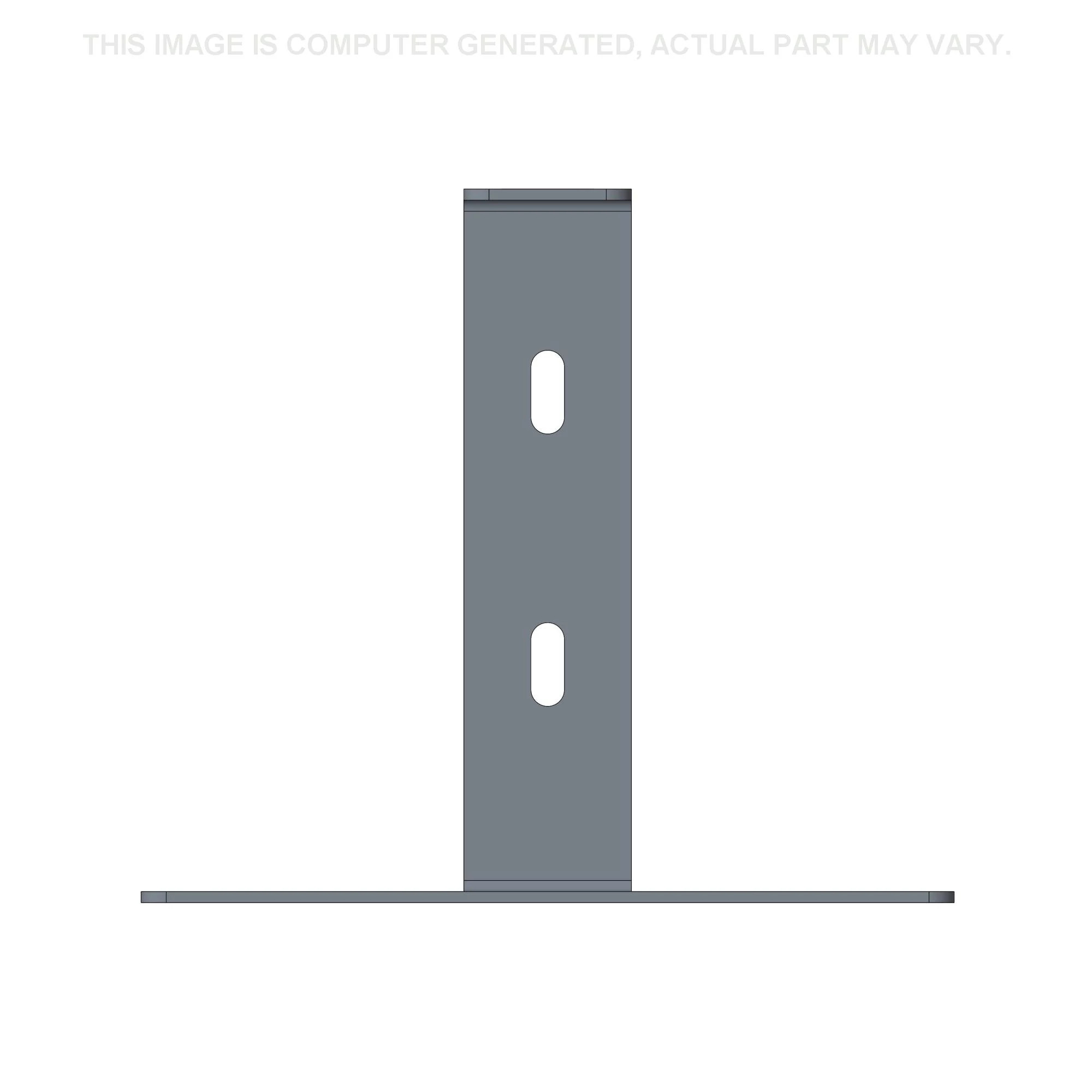 BRACKET | CASEIH | CA | EN