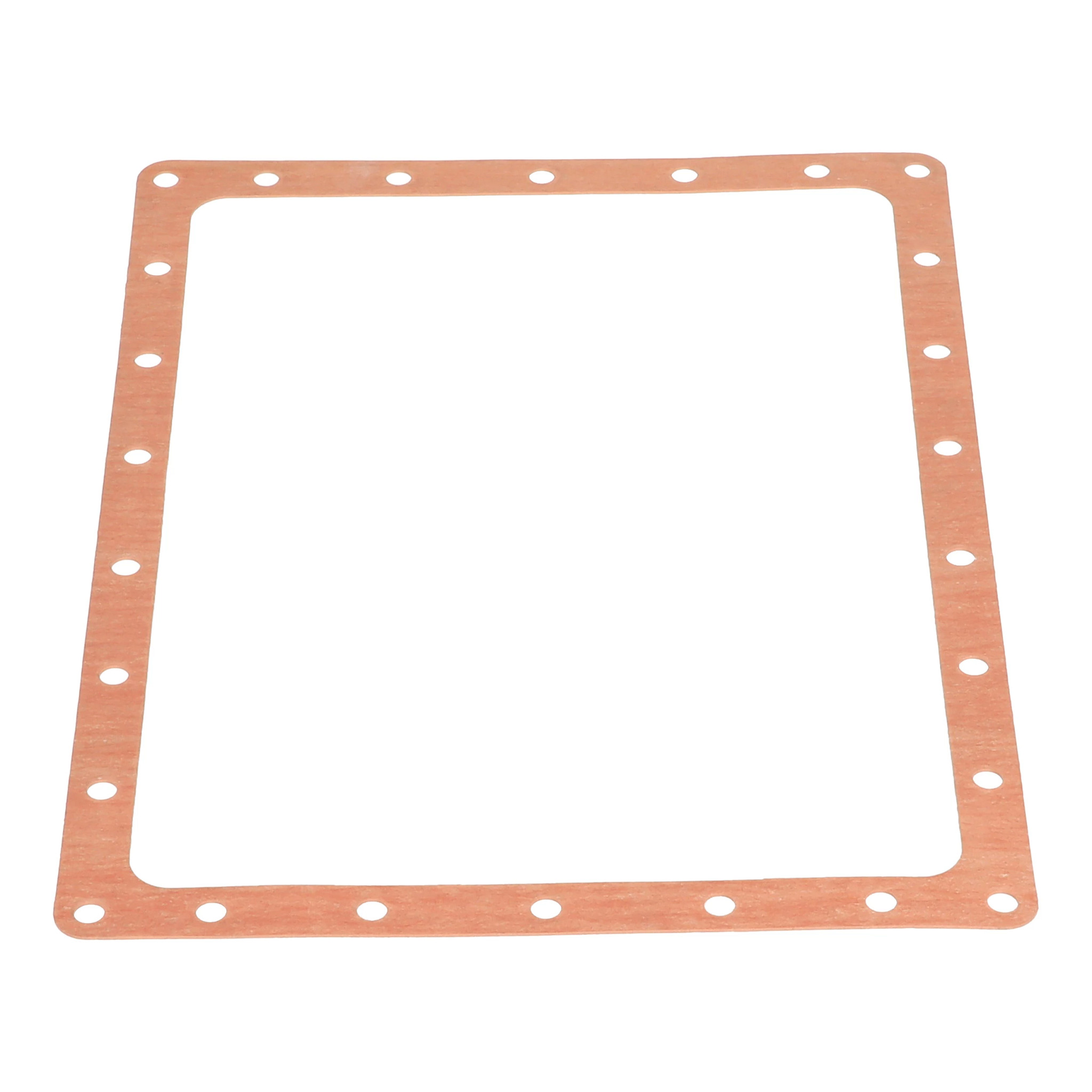 GASKET | NEWHOLLANDAG | CA | FR