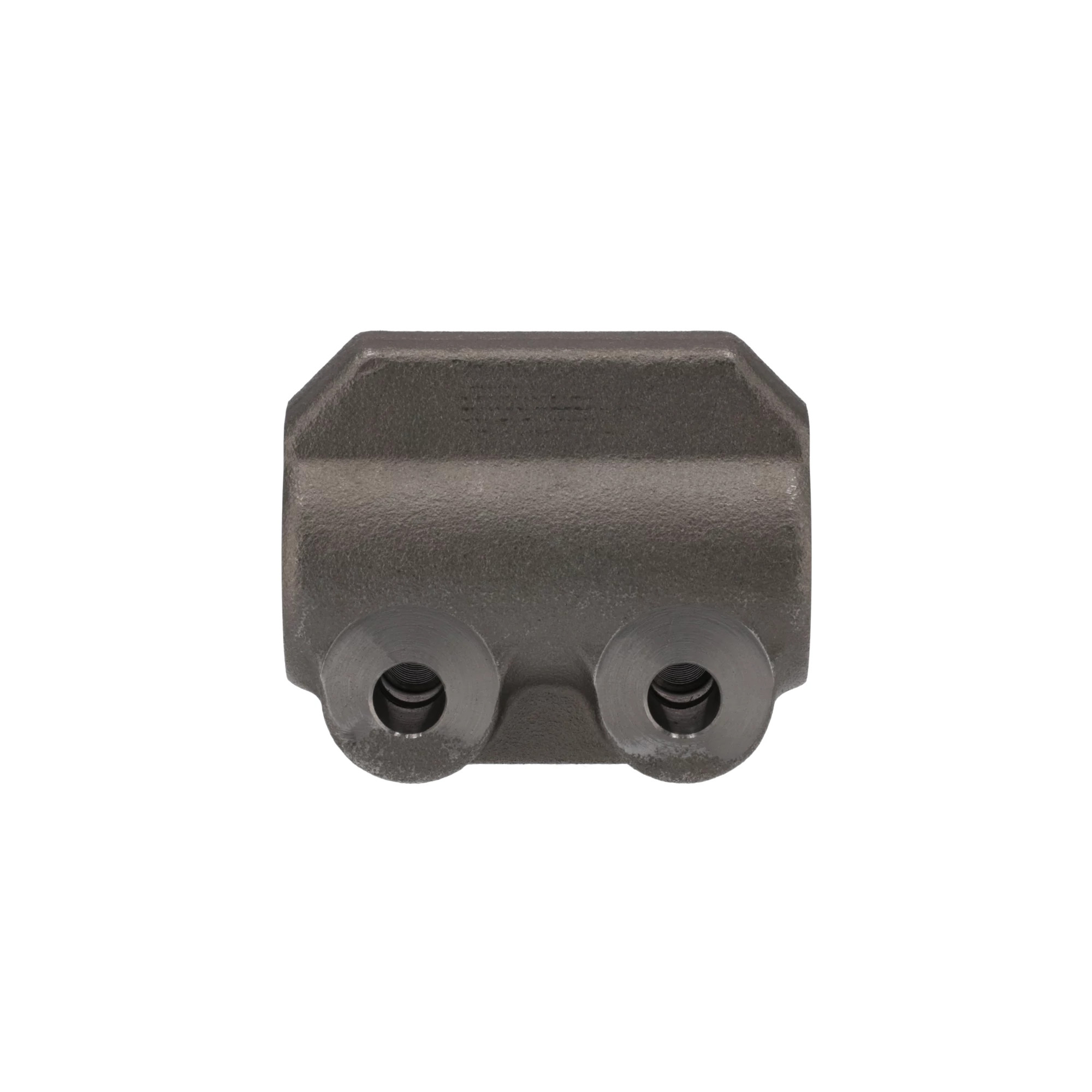 FERRULE | CASEIH | NZ | EN