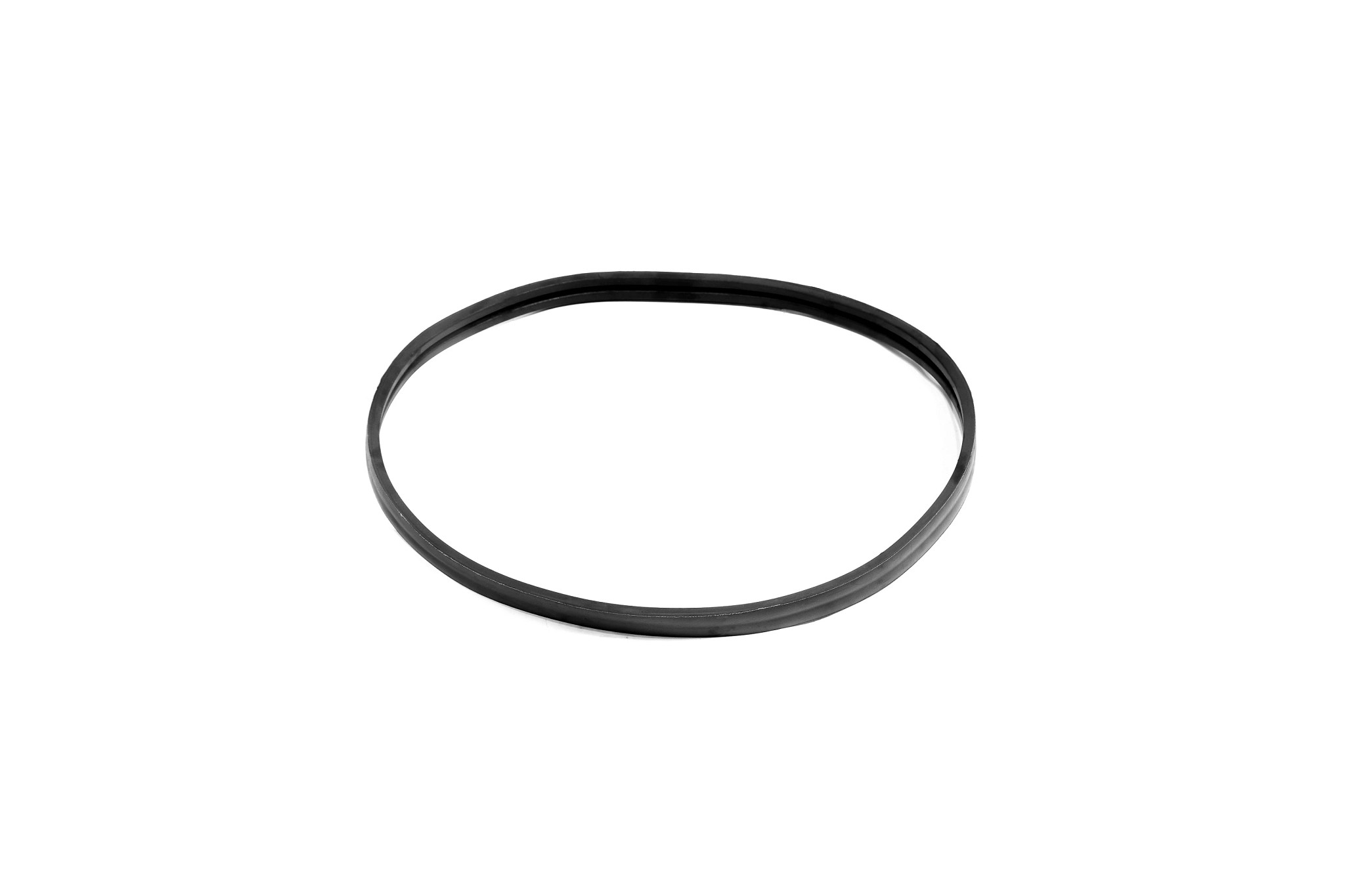 Correia em V de acionamento do picador - 4175 mm C x 16 mm L x 2 nervuras