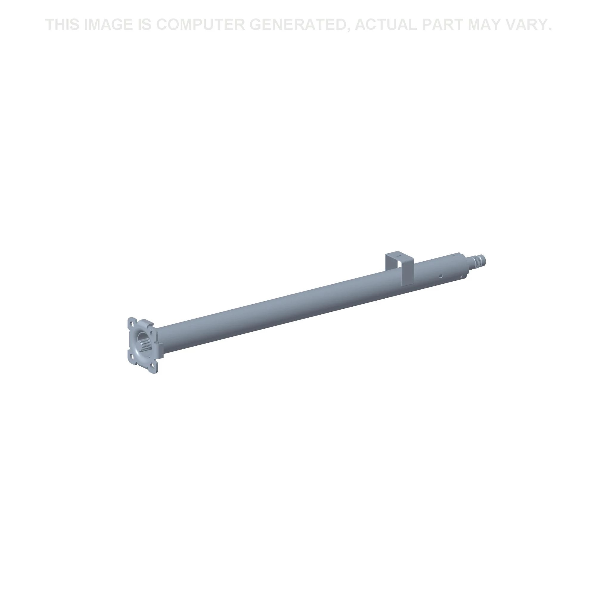 STEERING COLUMN | NEWHOLLANDCE | CA | EN