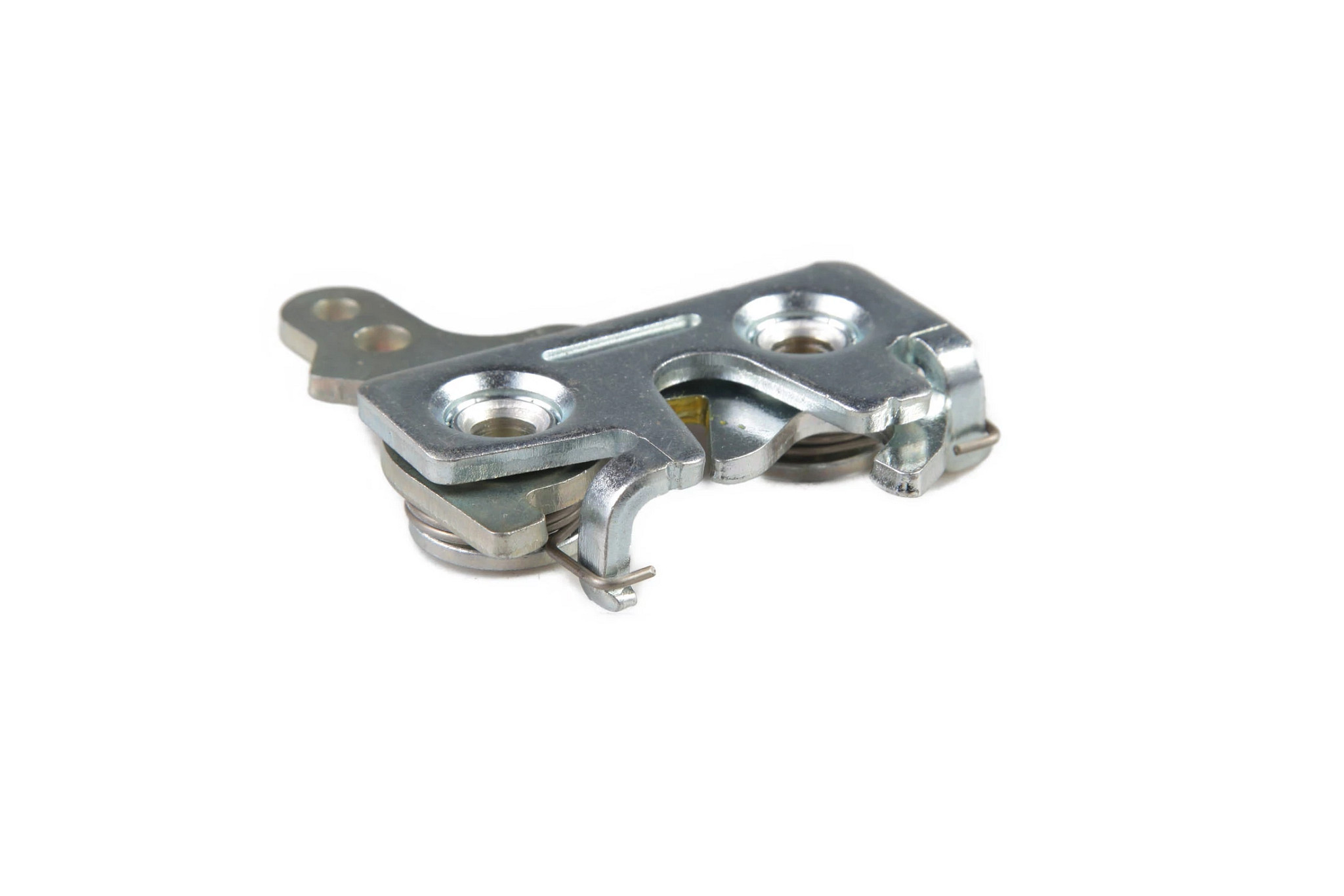 LATCH | NEWHOLLANDAG | SA | EN