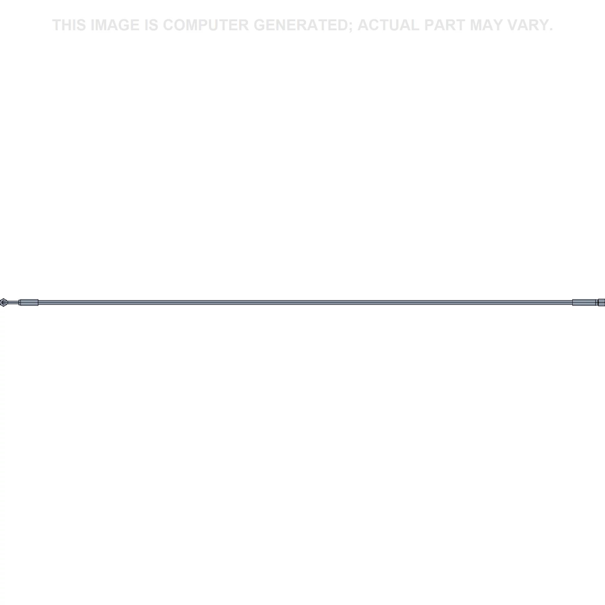 HOSE | CASEIH | US | EN