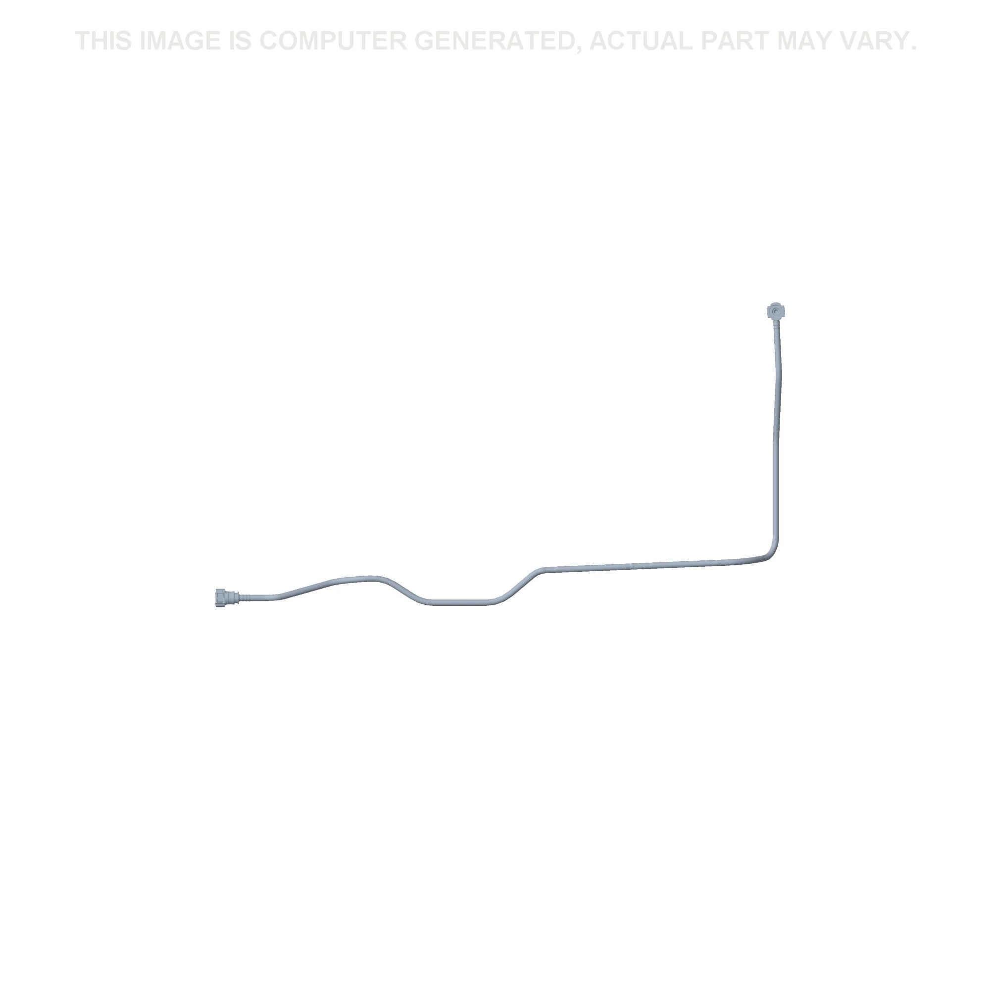 TUBE | NEWHOLLANDAG | CA | EN