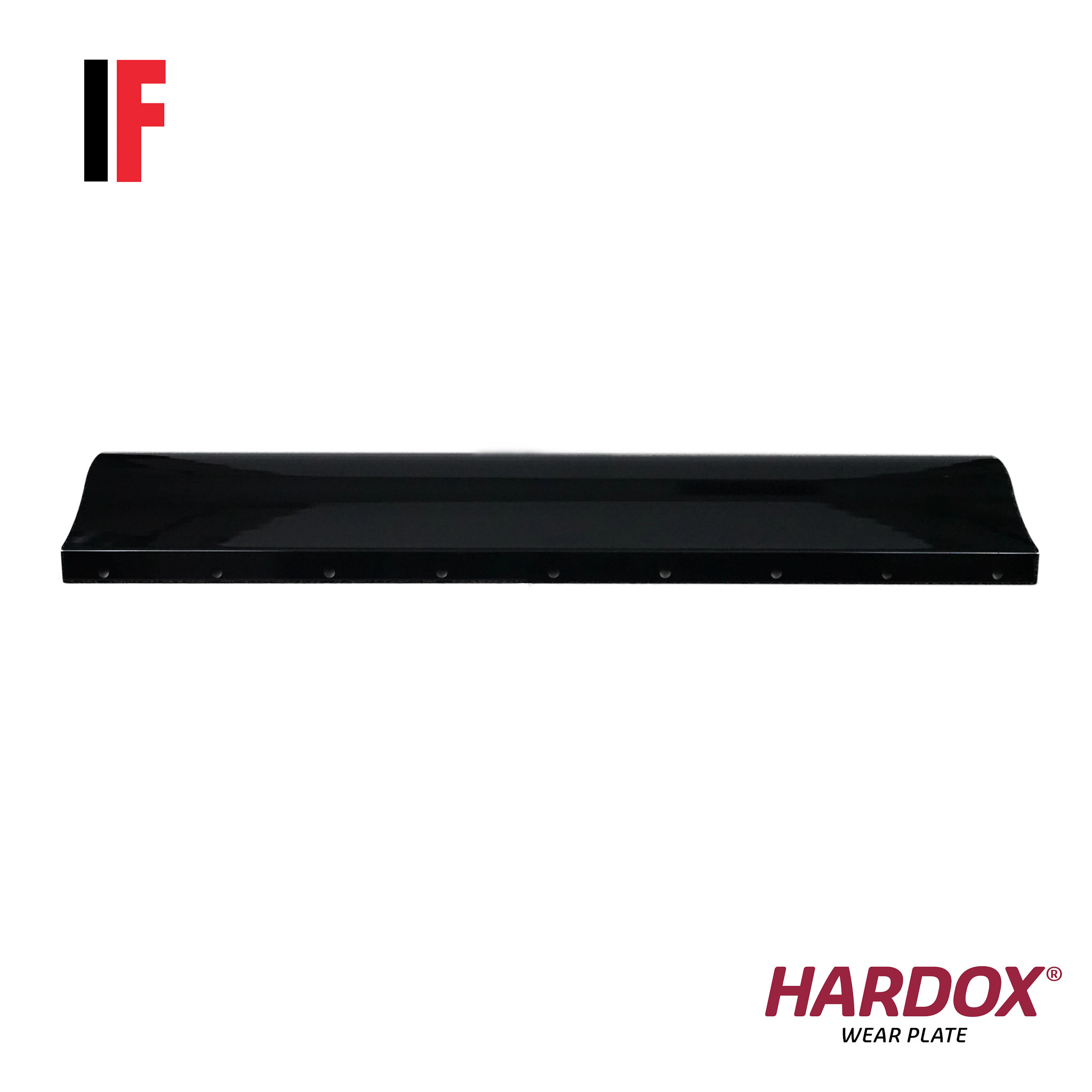 PLATE | NEWHOLLANDAG | GB | EN