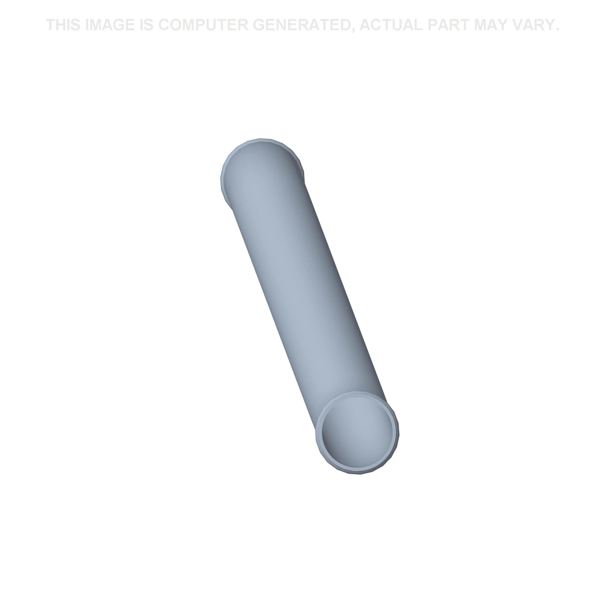 TUBO HIDRÁULICO | NEWHOLLANDAG | ES | ES