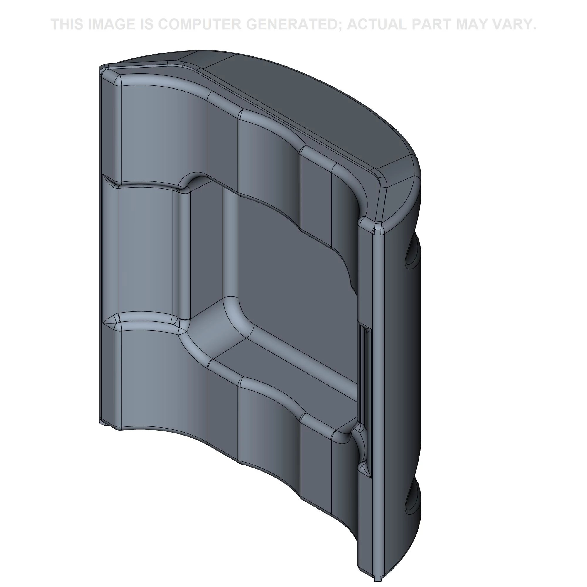 BASE PLATE | NEWHOLLANDAG | CA | EN