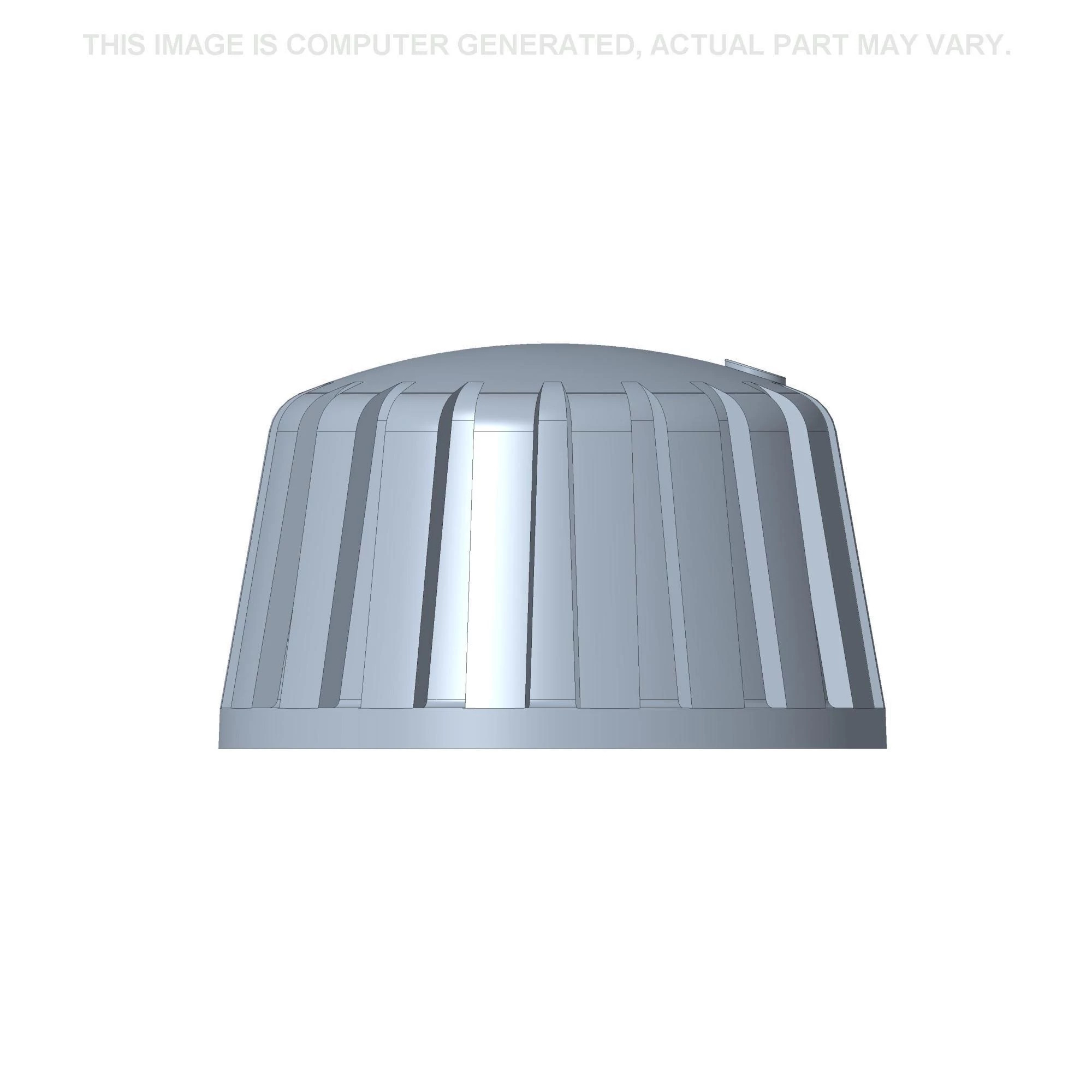 BOUTON | CASEIH | CA | FR