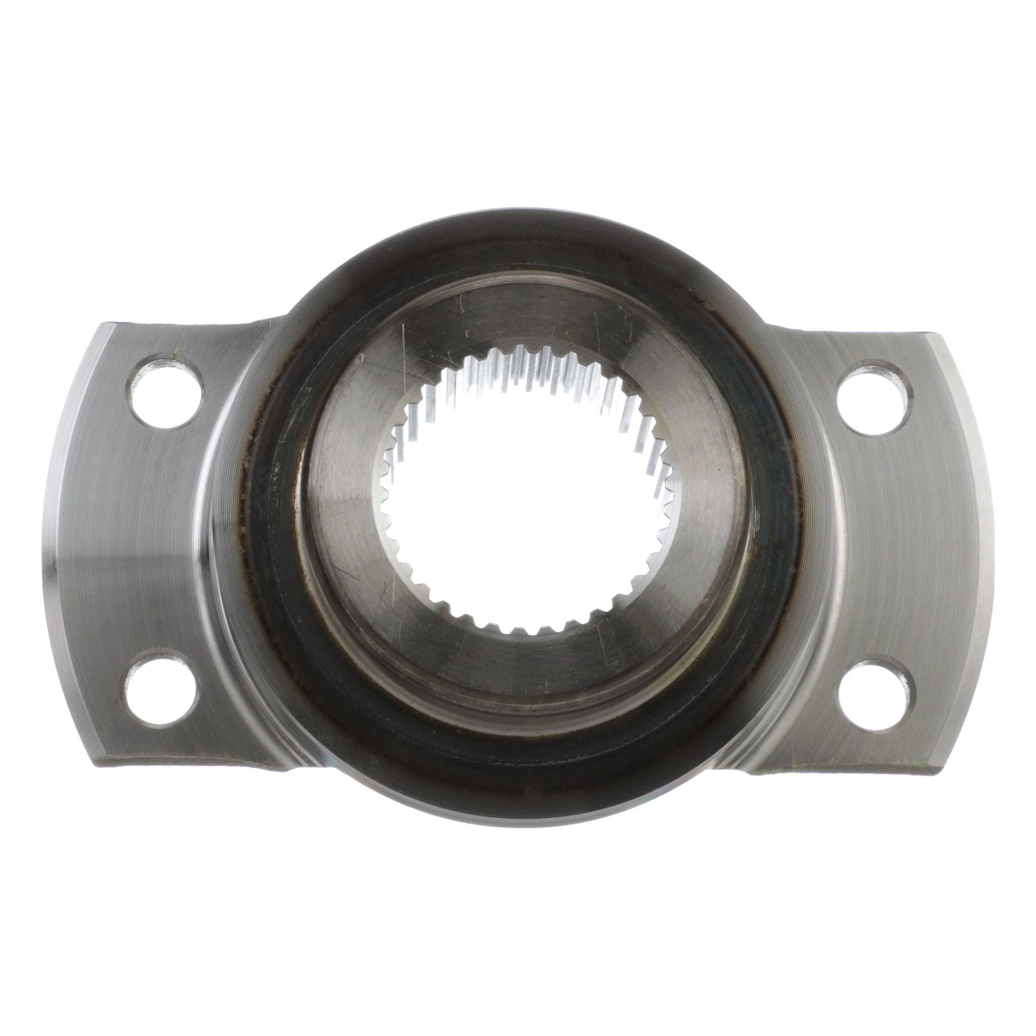 YOKE | CASECE | CA | FR