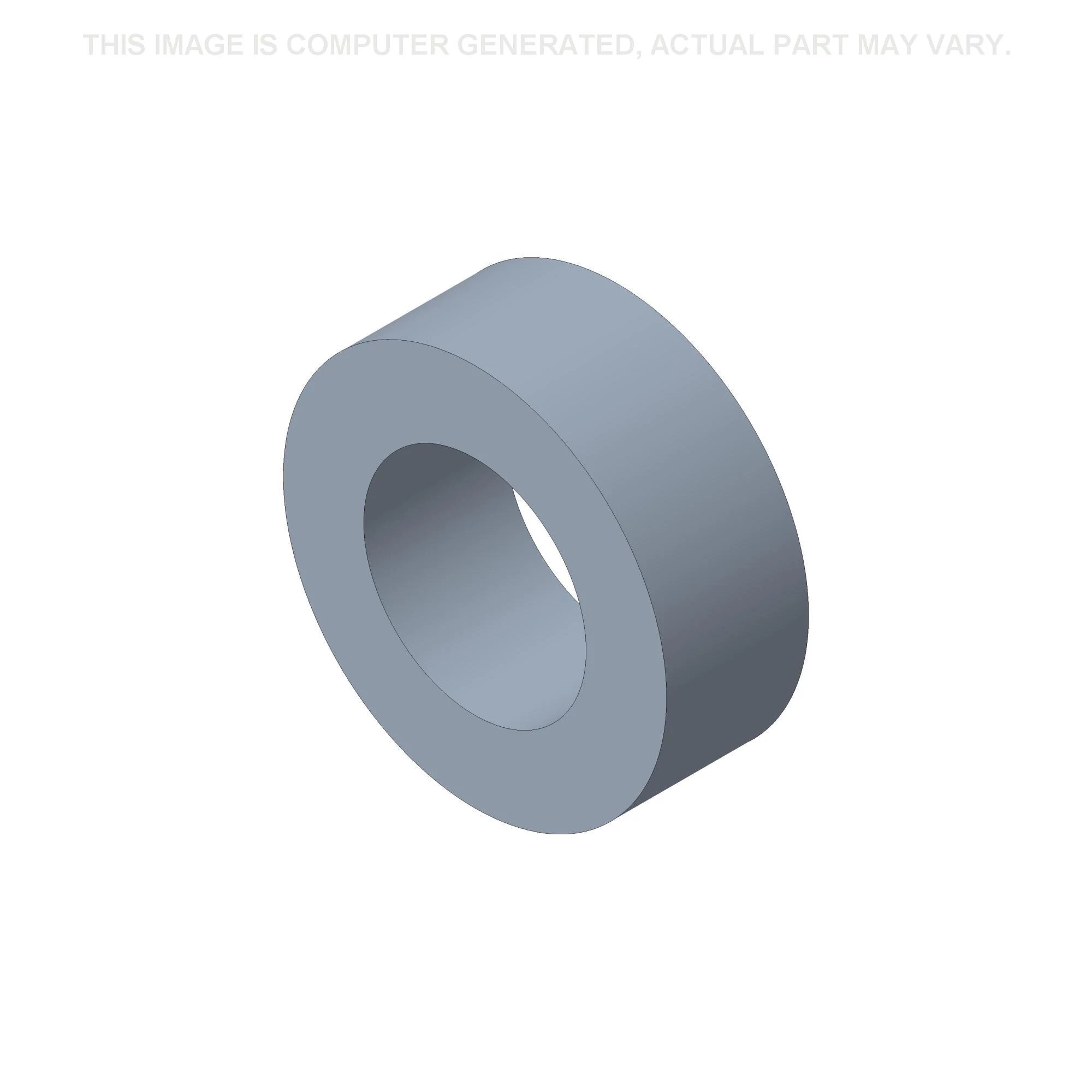 Spacer - 8.3 mm ID x 14.3 mm OD x 5.3 mm L | CASECE | US | EN