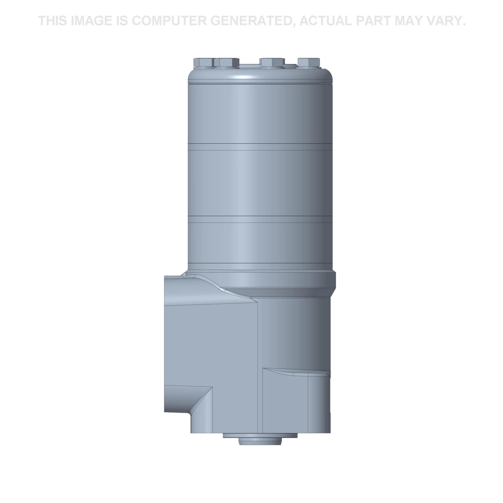 STEERING VALVE | CASEIH | US | EN