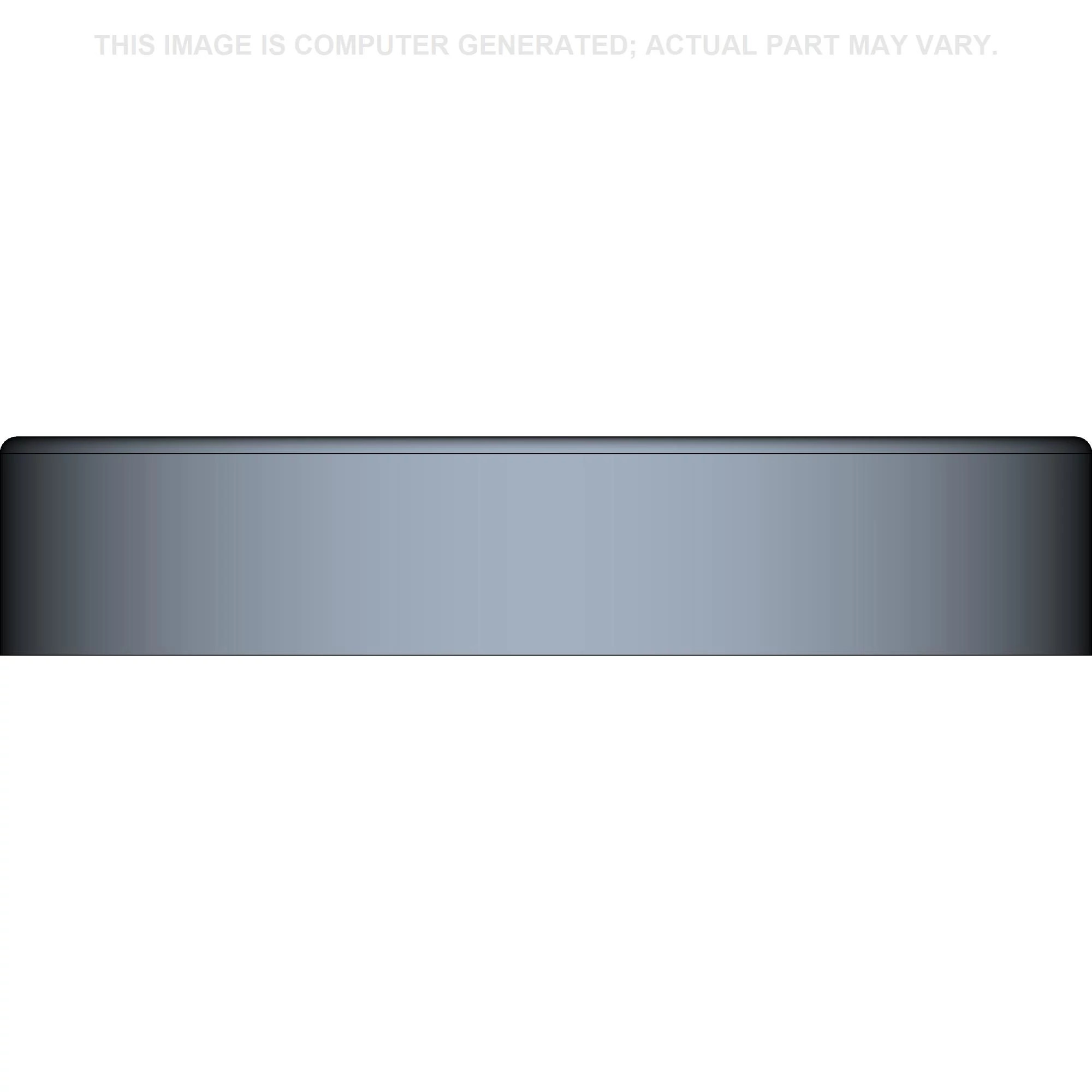 LAGERSCHALE | NEWHOLLANDAG | AT | DE