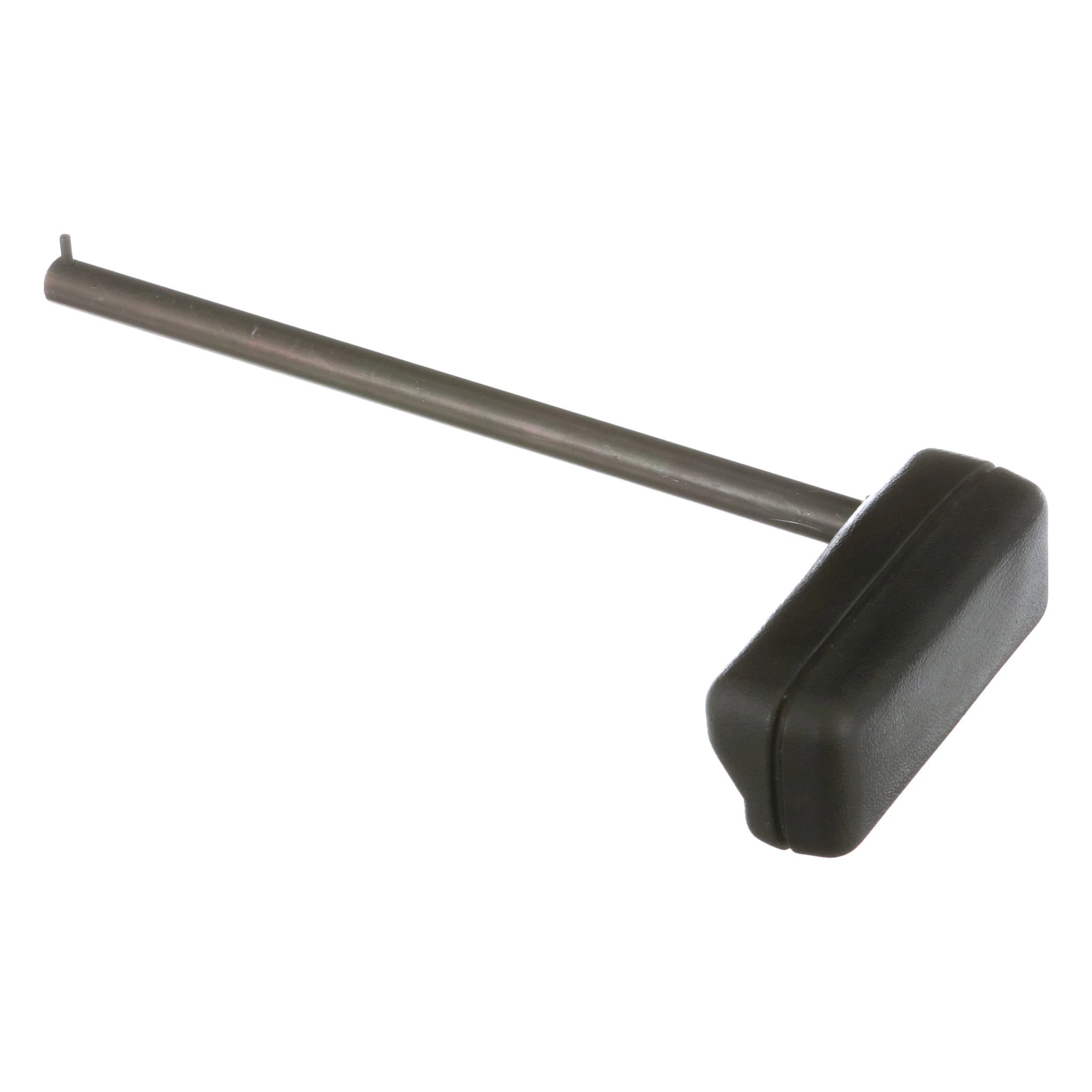 Wrist Rest | NEWHOLLANDAG | CA | EN