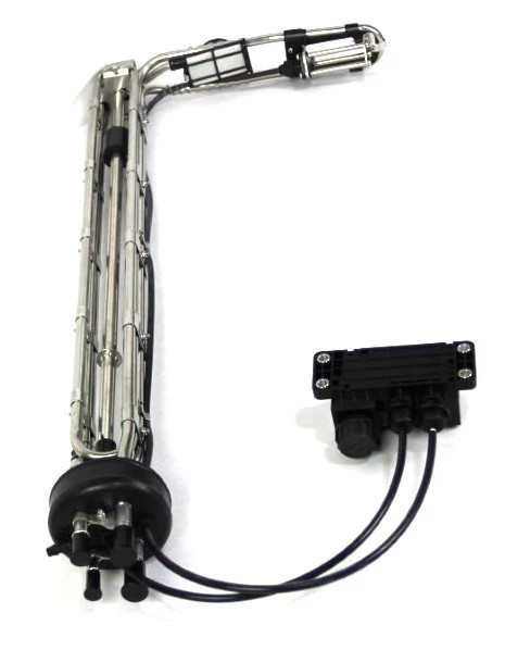 REMAN-SENSOR | CASECE | US | EN