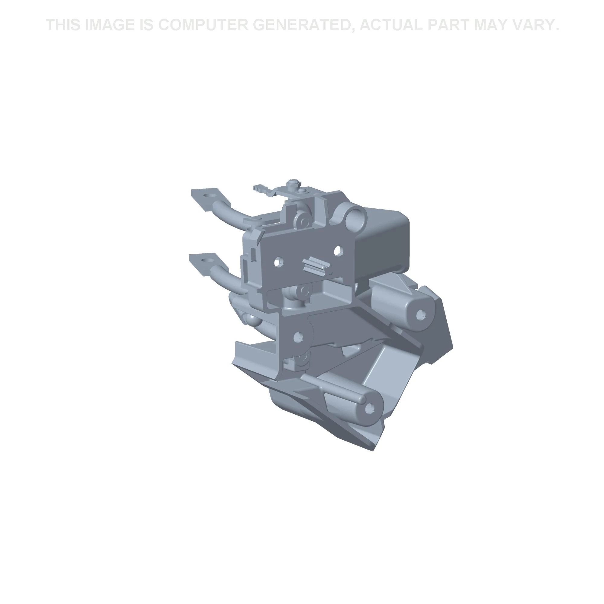 SUPPORT | CASEIH | CA | EN