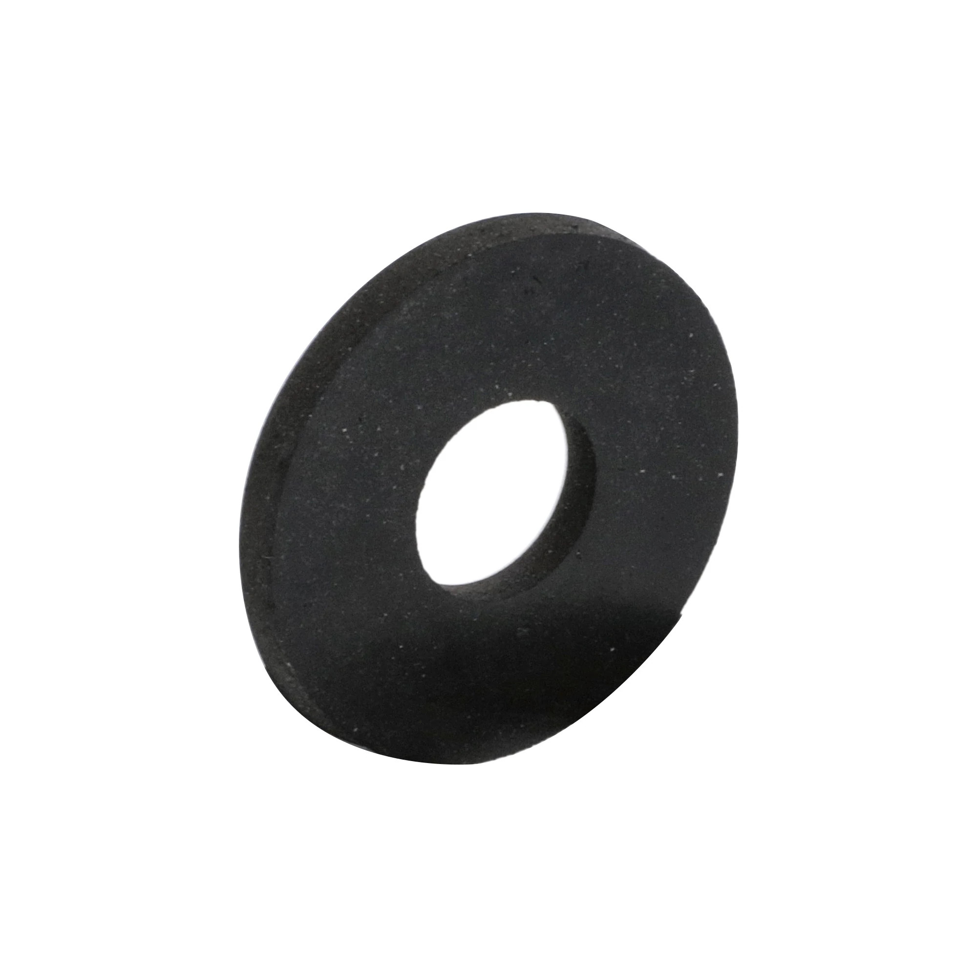 Joint de verrou de vitre | CASEIH | CA | EN