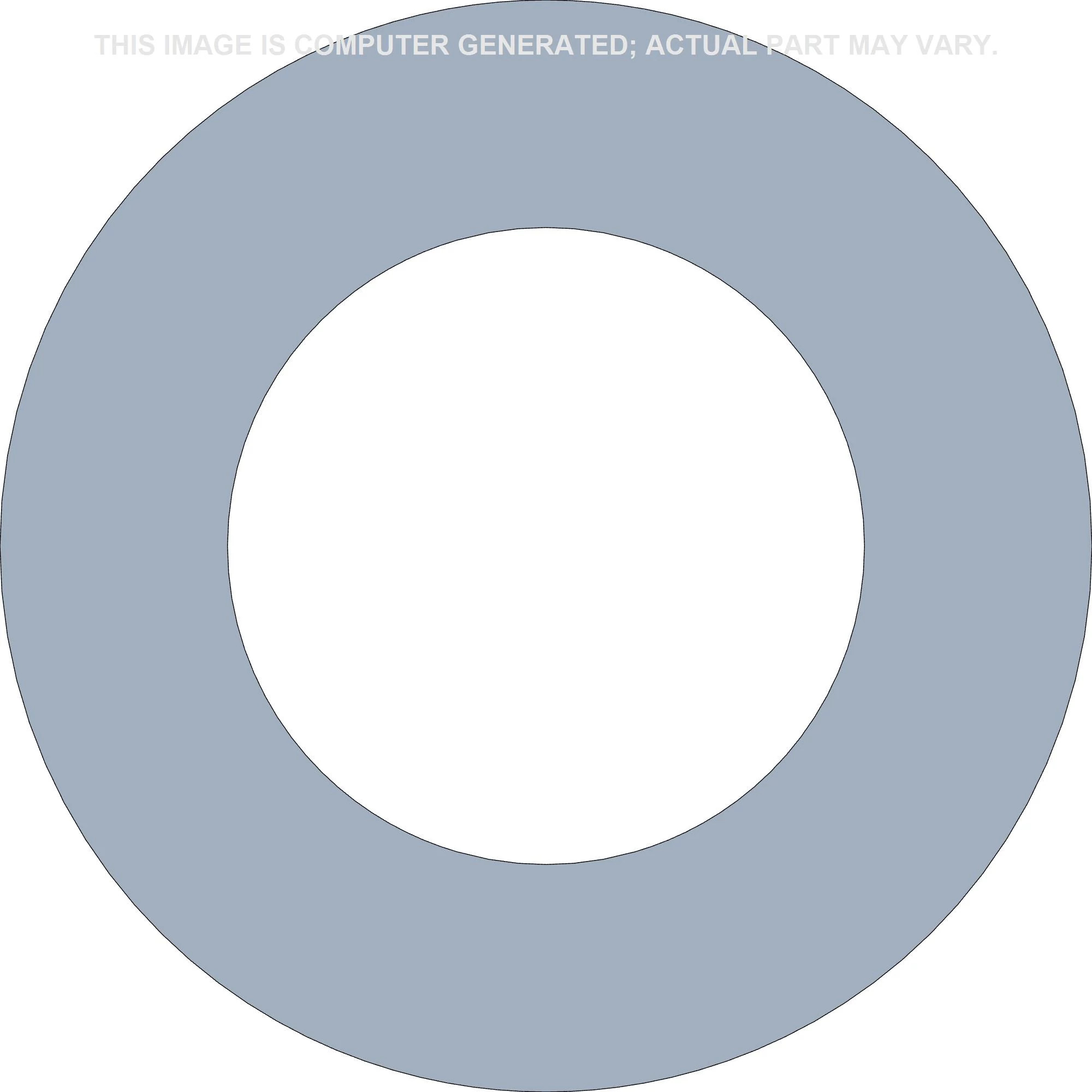 WASHER | CASEIH | EU | EN