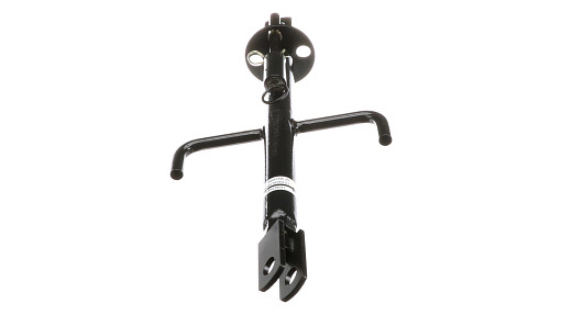 TURNBUCKLE | NEWHOLLANDAG | EU | EN