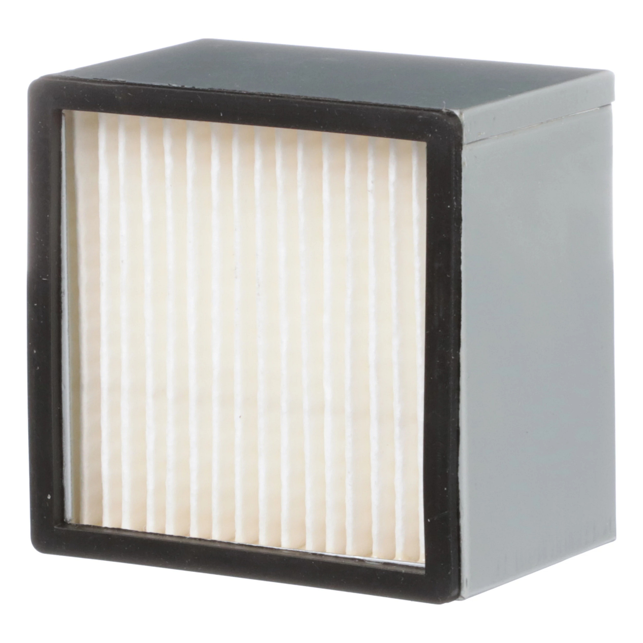 Filtro de Combustível