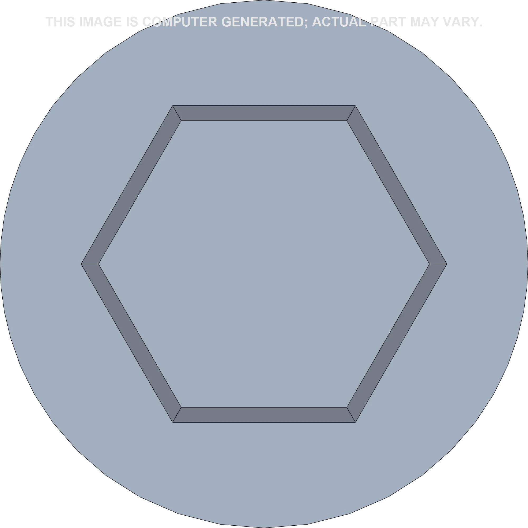 BOLT | CASEIH | CA | EN