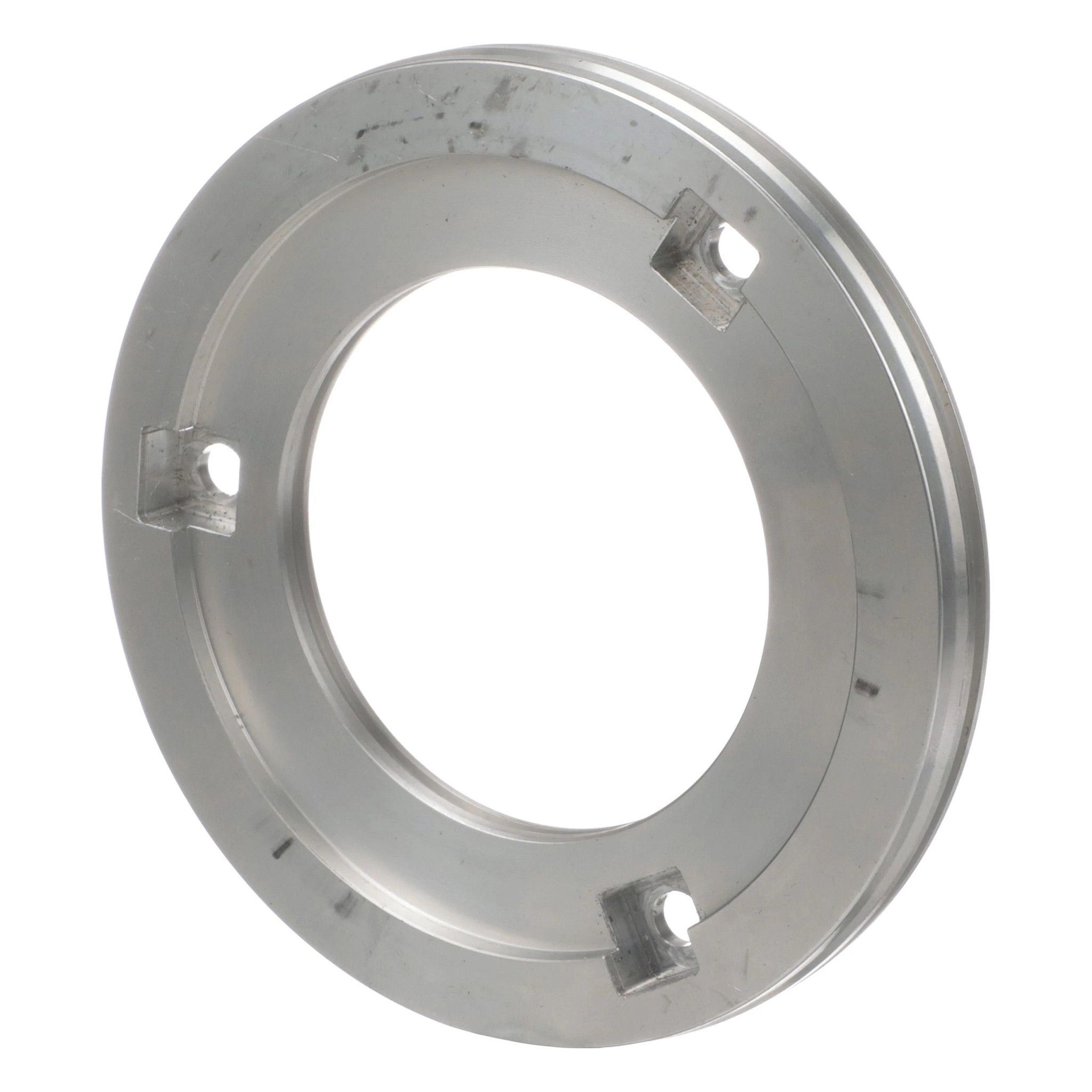 PISTON | CASEIH | US | EN