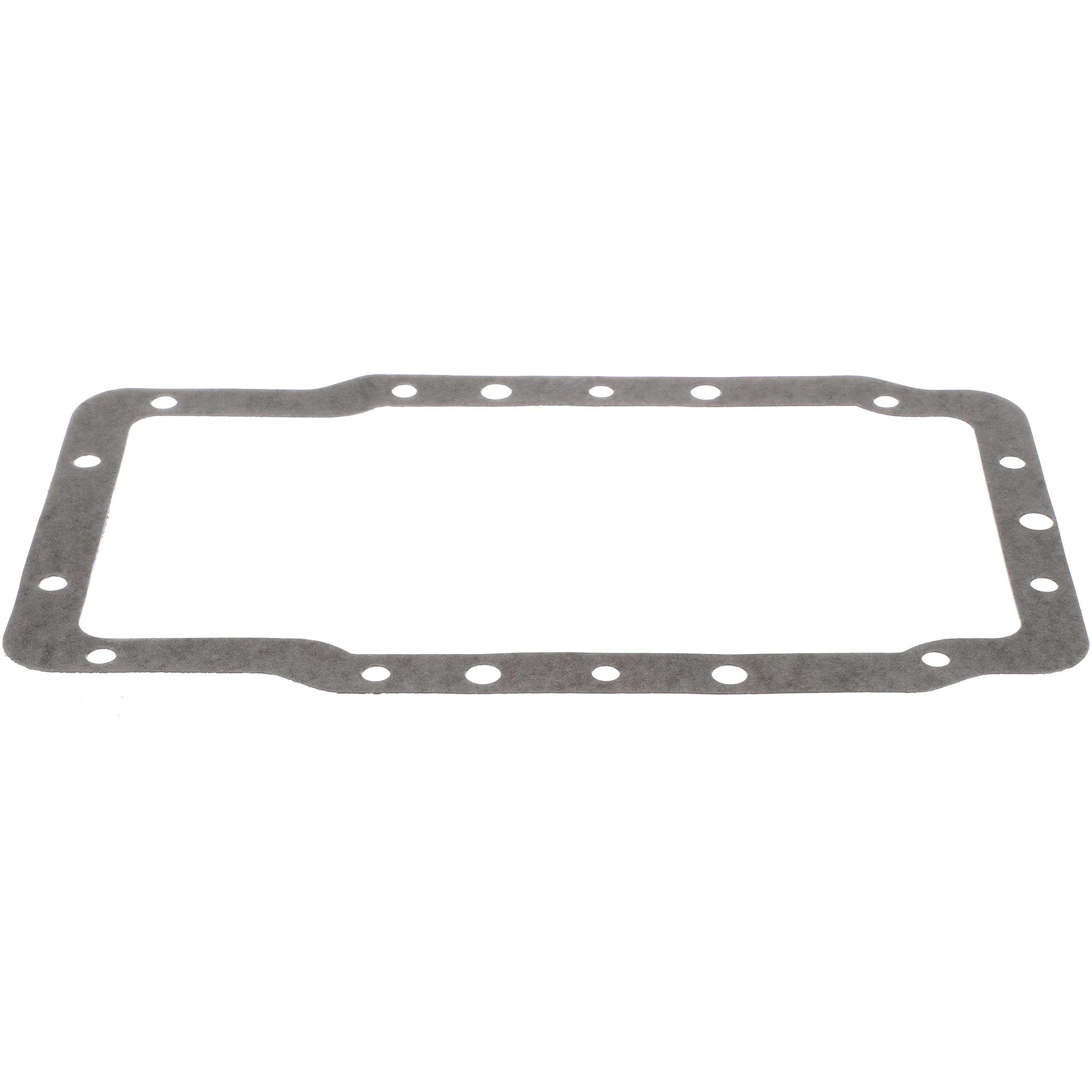 GASKET | CASECE | CA | FR