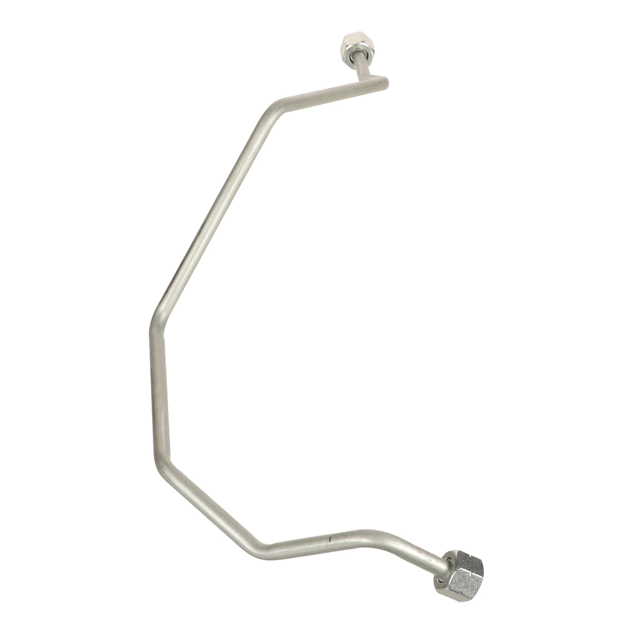 ROHR | NEWHOLLANDAG | AT | DE