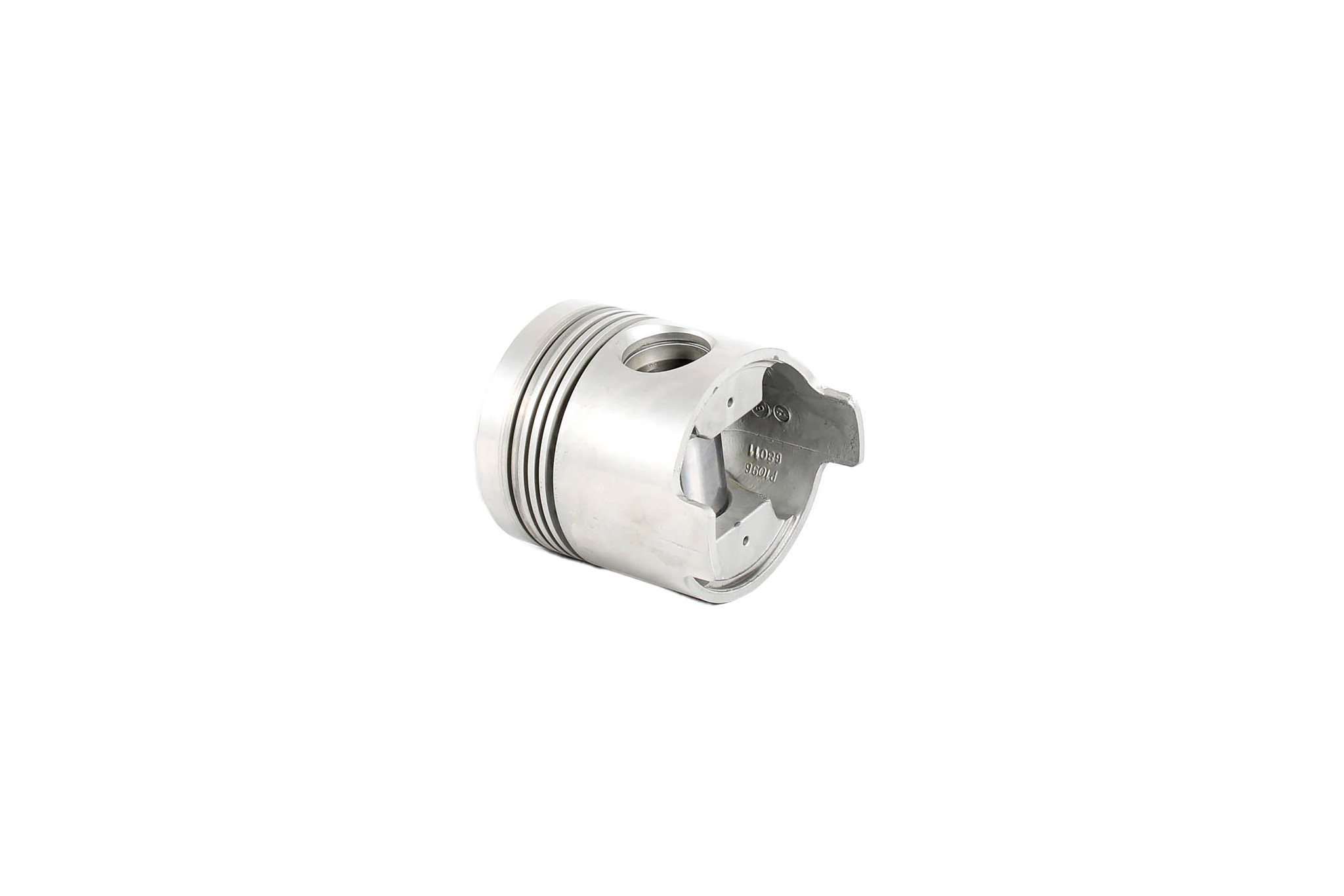 SERVICE-SATZ | CASEIH | EU | DE