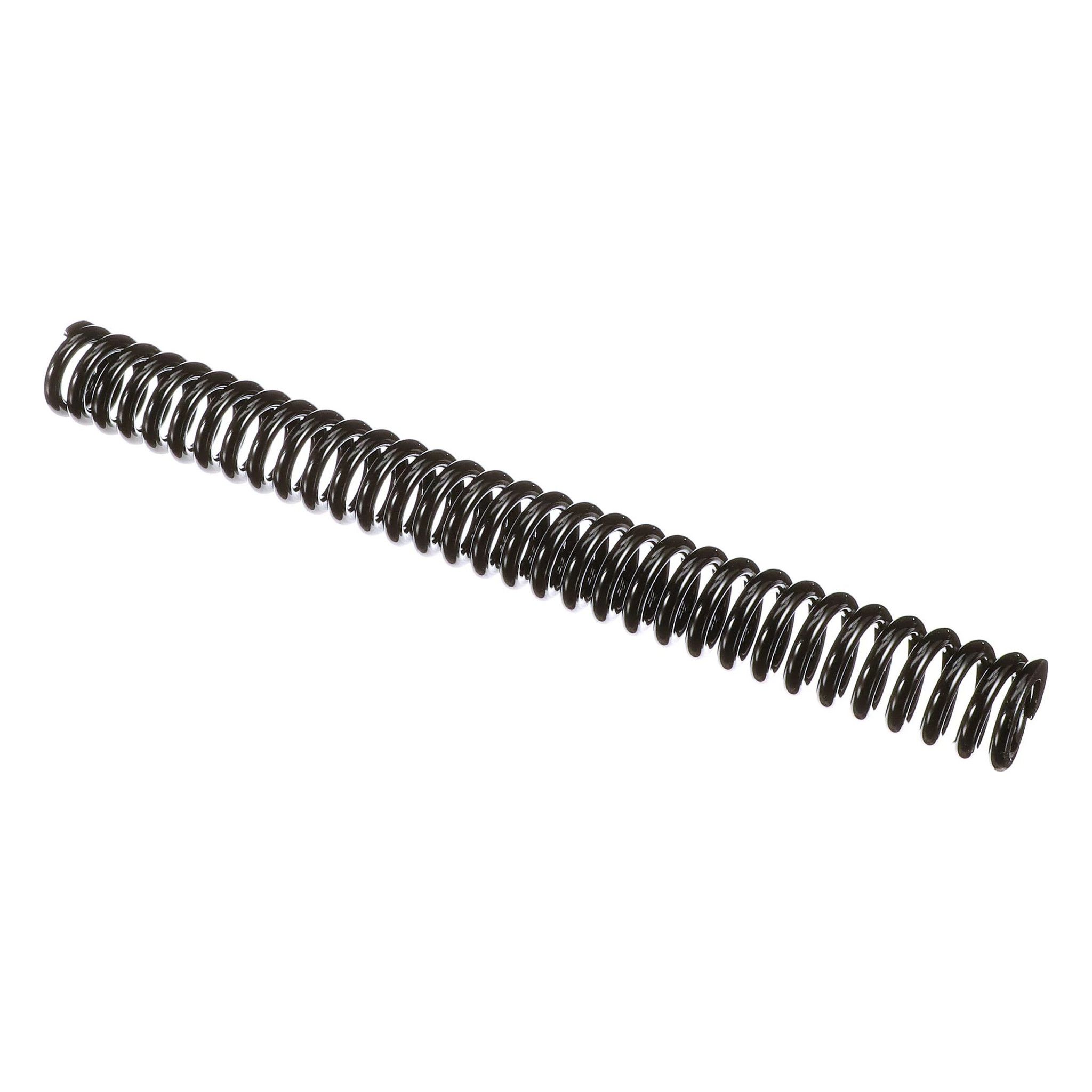 Spring | NEWHOLLANDCE | US | EN