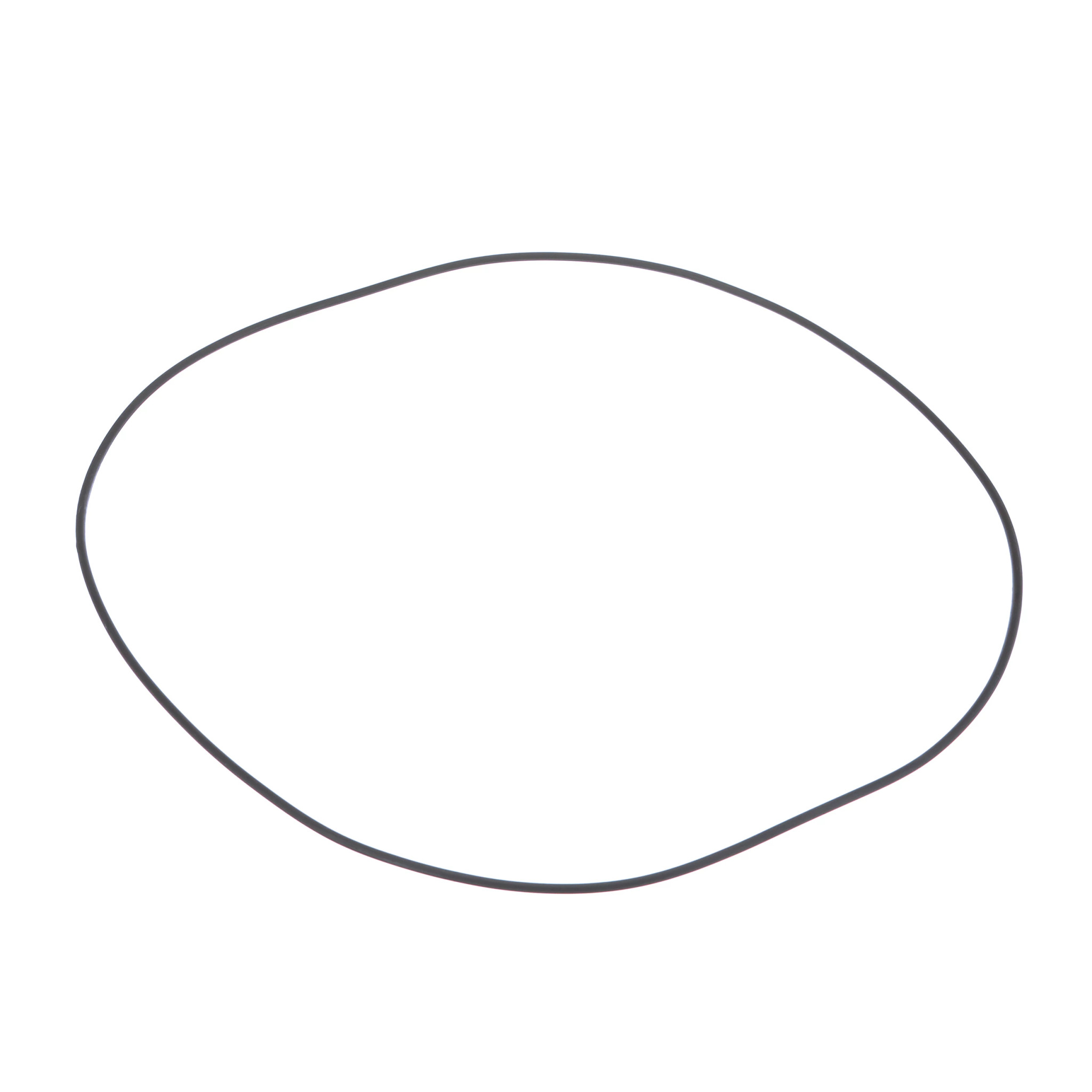 O-RING | NEWHOLLANDCE | BR | PT