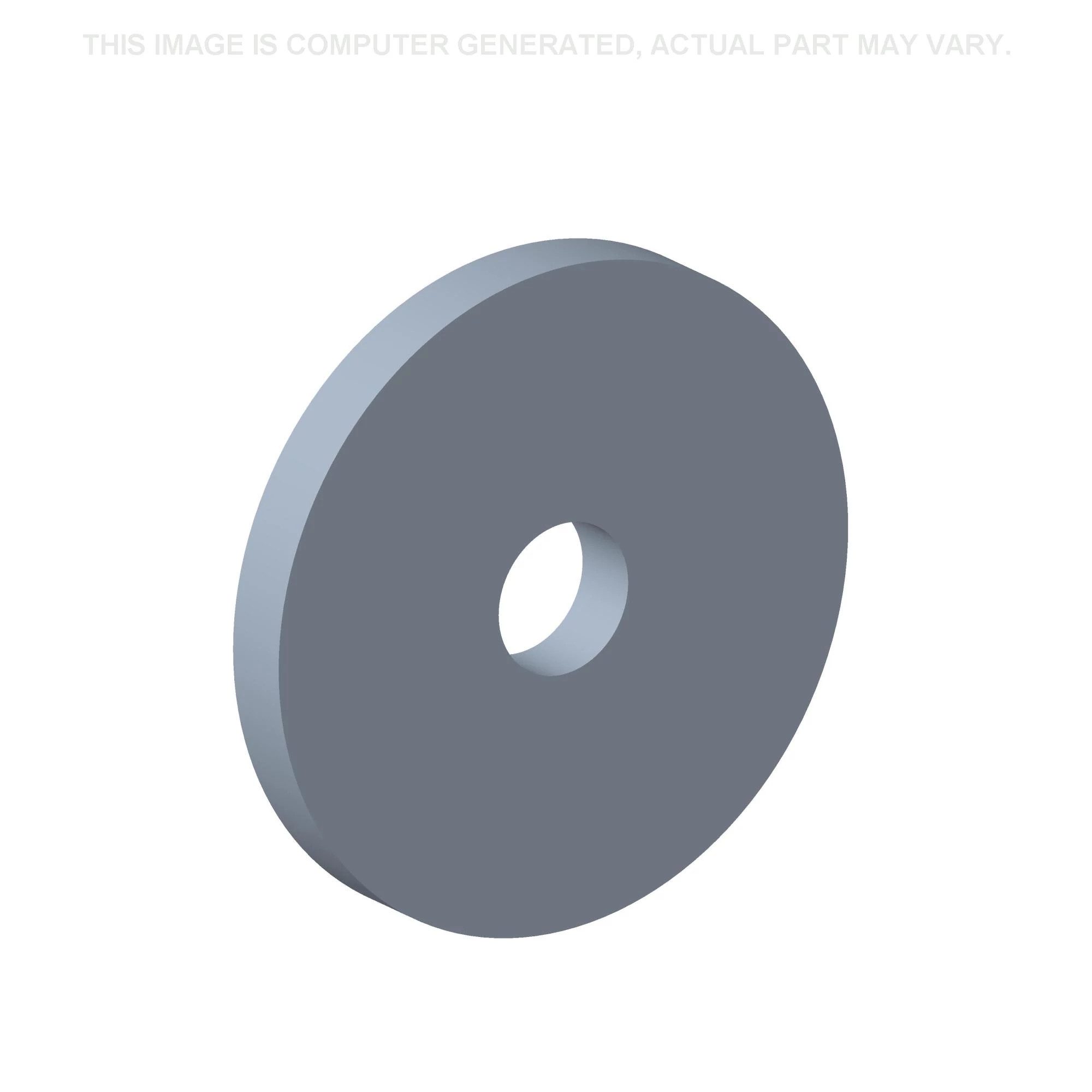 WASHER | NEWHOLLANDAG | EU | EN