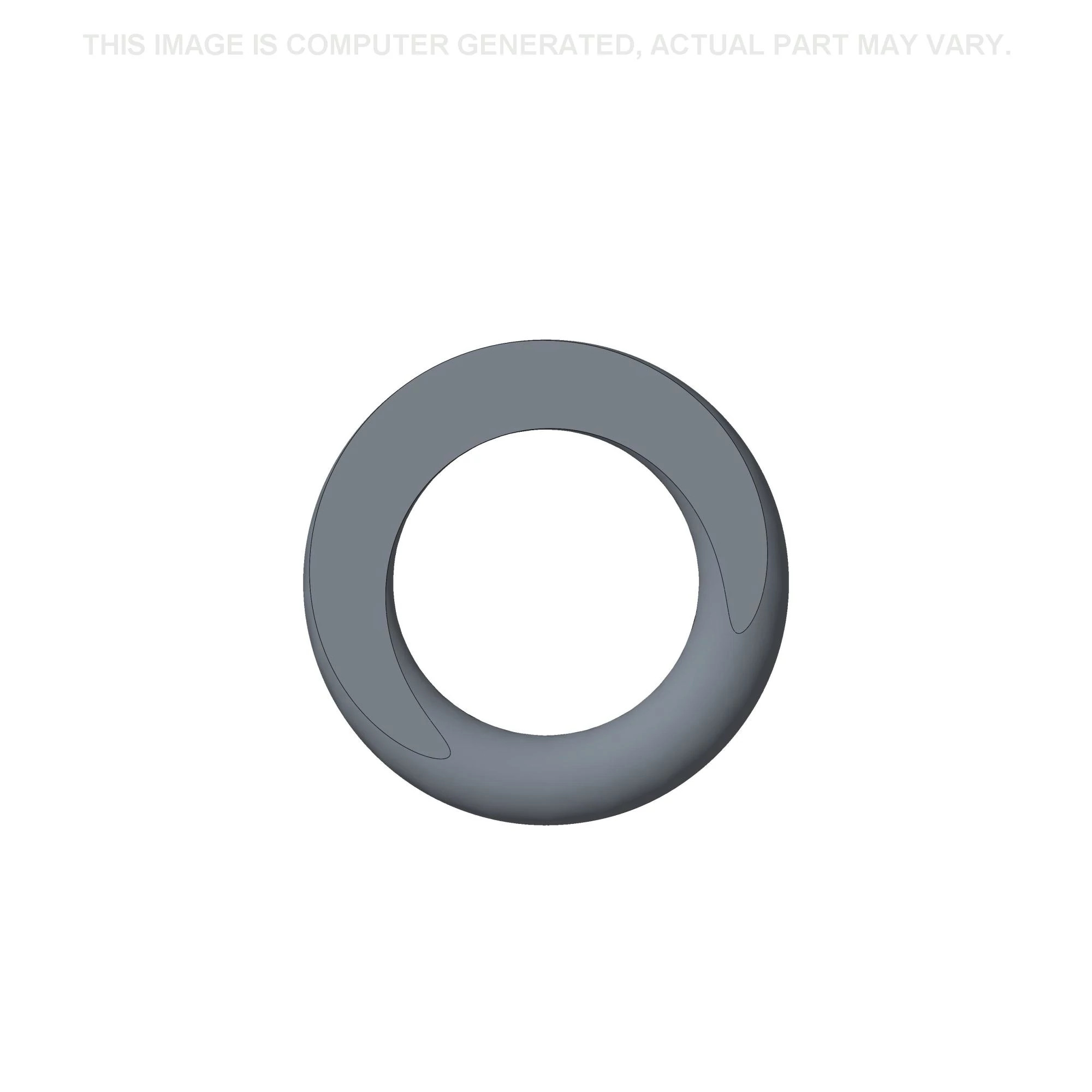 SPRING | CASEIH | IE | EN