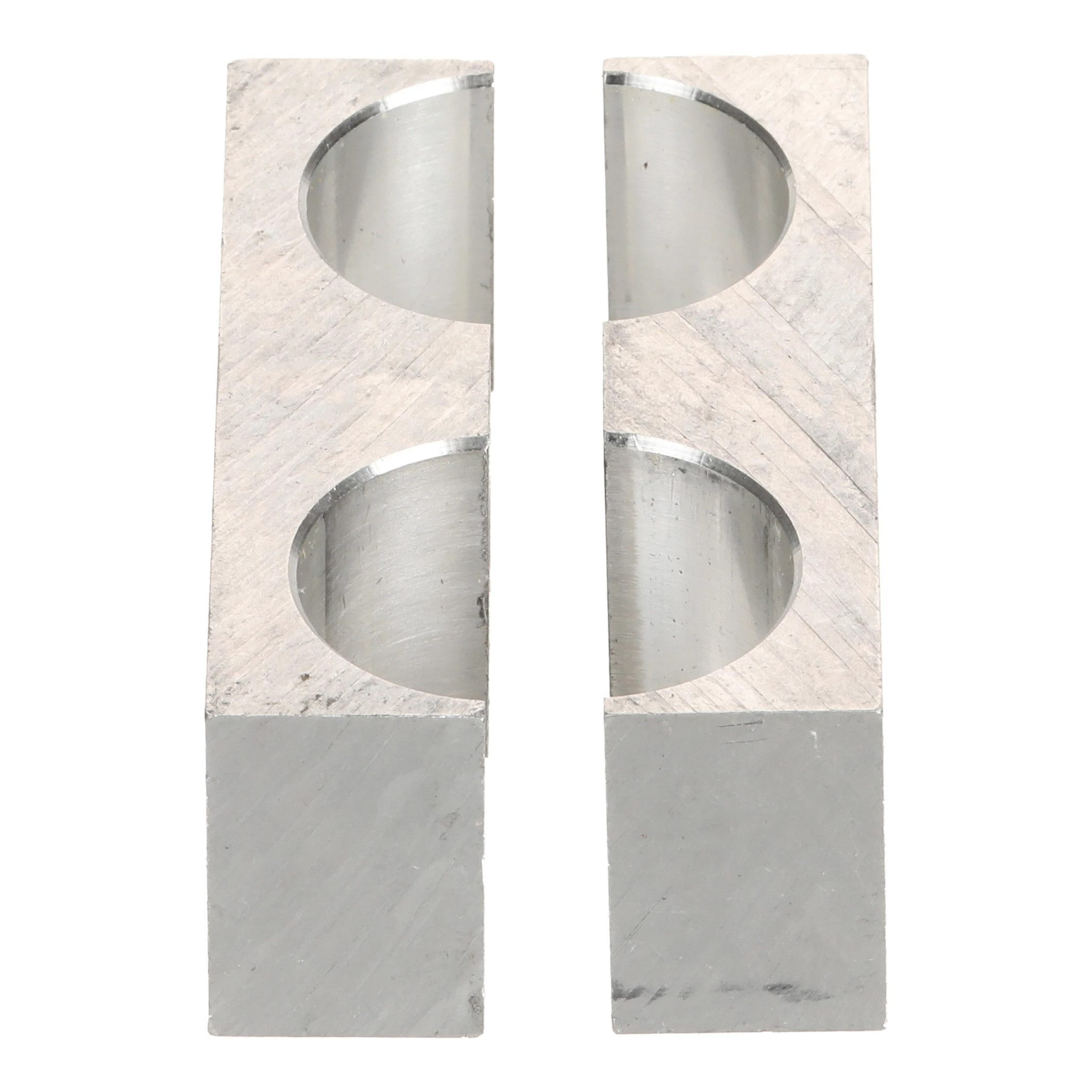 HOSE CLAMP | NEWHOLLANDAG | EU | EN