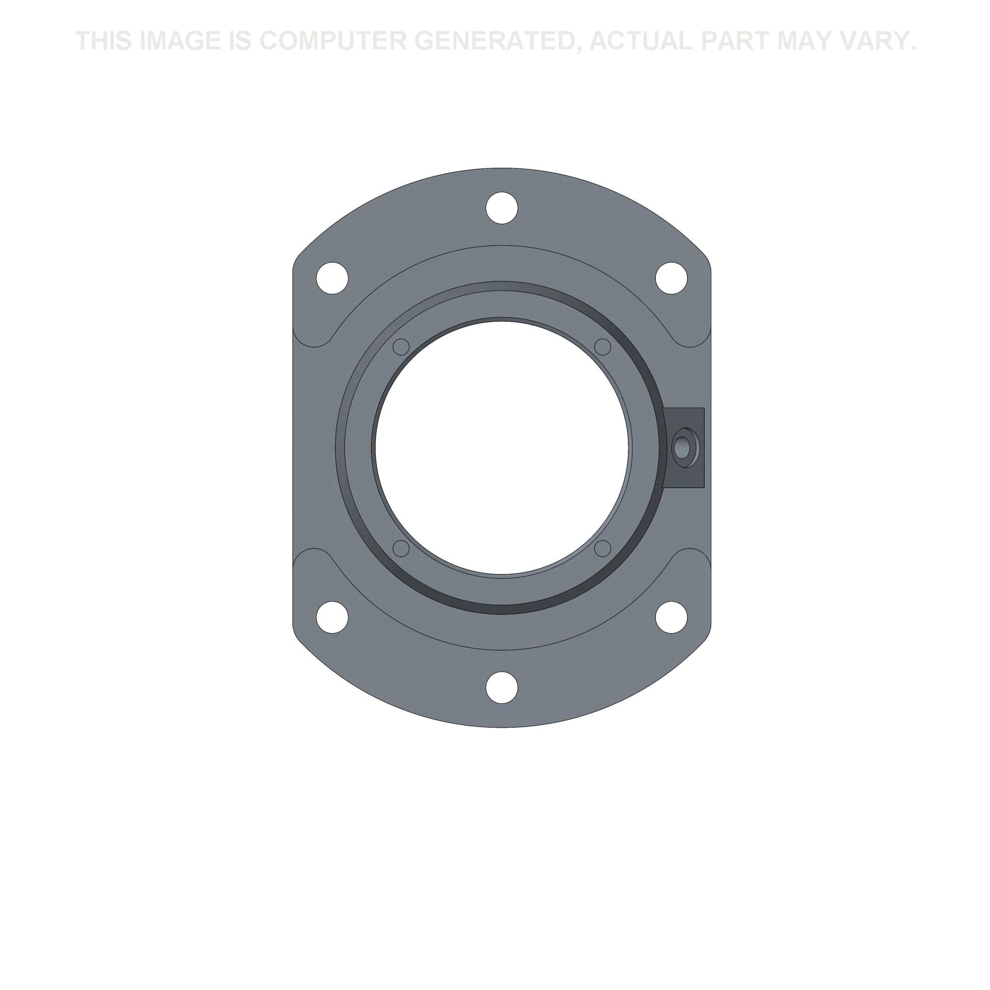 BEARING ASSY | CASEIH | EU | PT