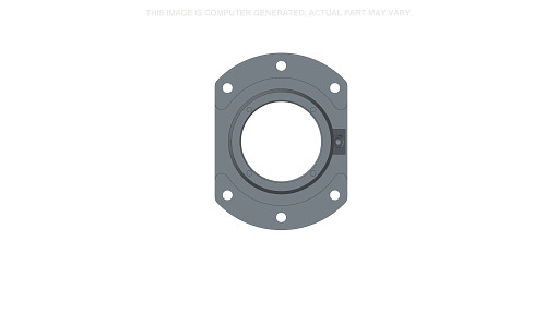 BEARING ASSY | NEWHOLLANDAG | EU | PT