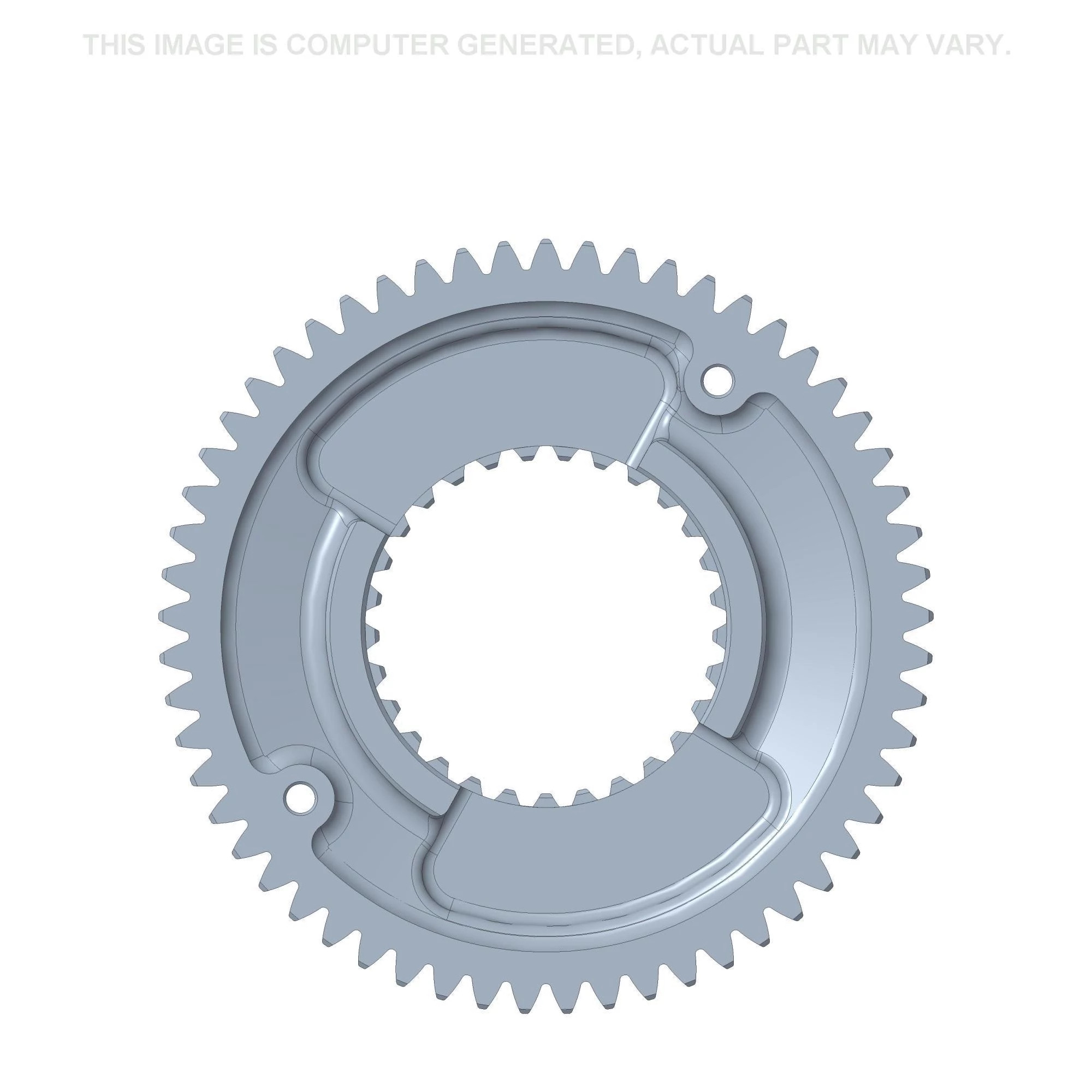 GEAR | NEWHOLLANDAG | SA | EN