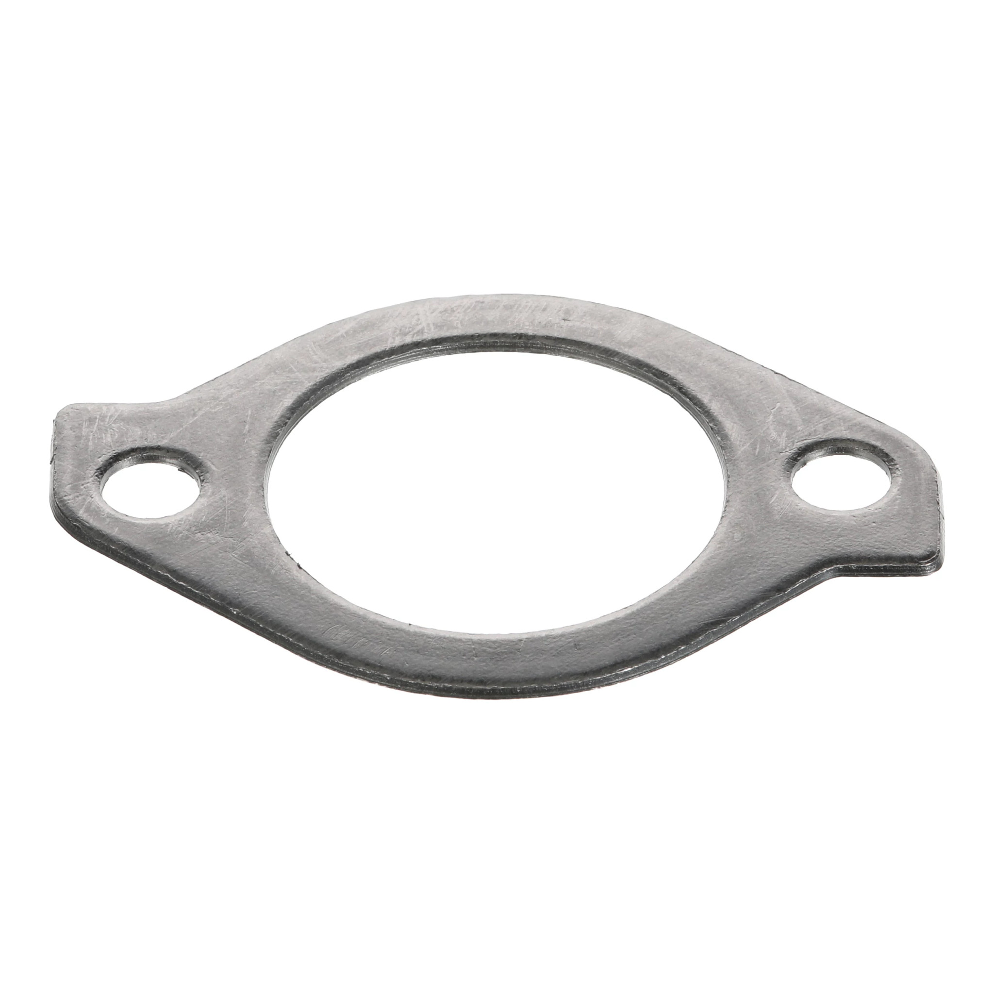 GASKET | NEWHOLLANDAG | IE | EN