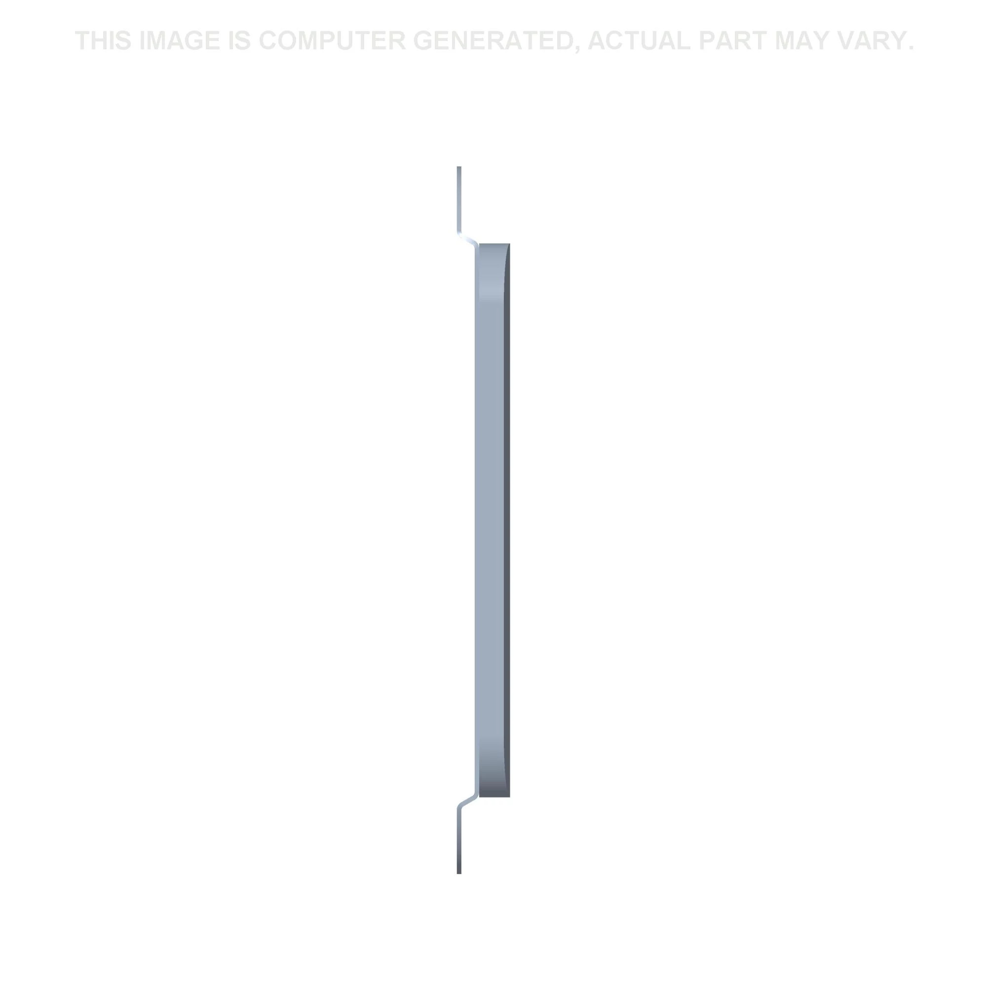 WEAR PLATE | NEWHOLLANDAG | CA | EN