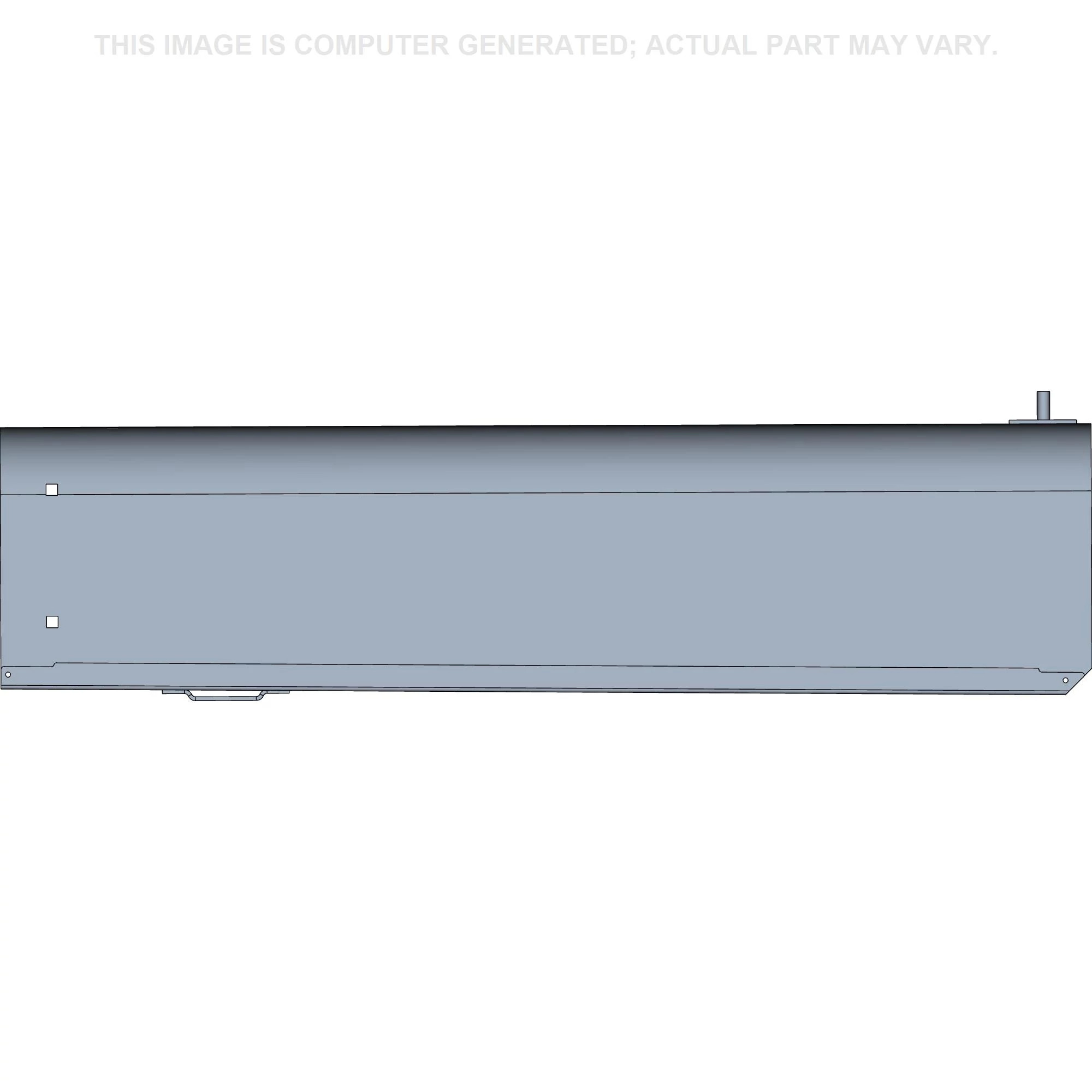 CHUTE | NEWHOLLANDAG | IE | EN