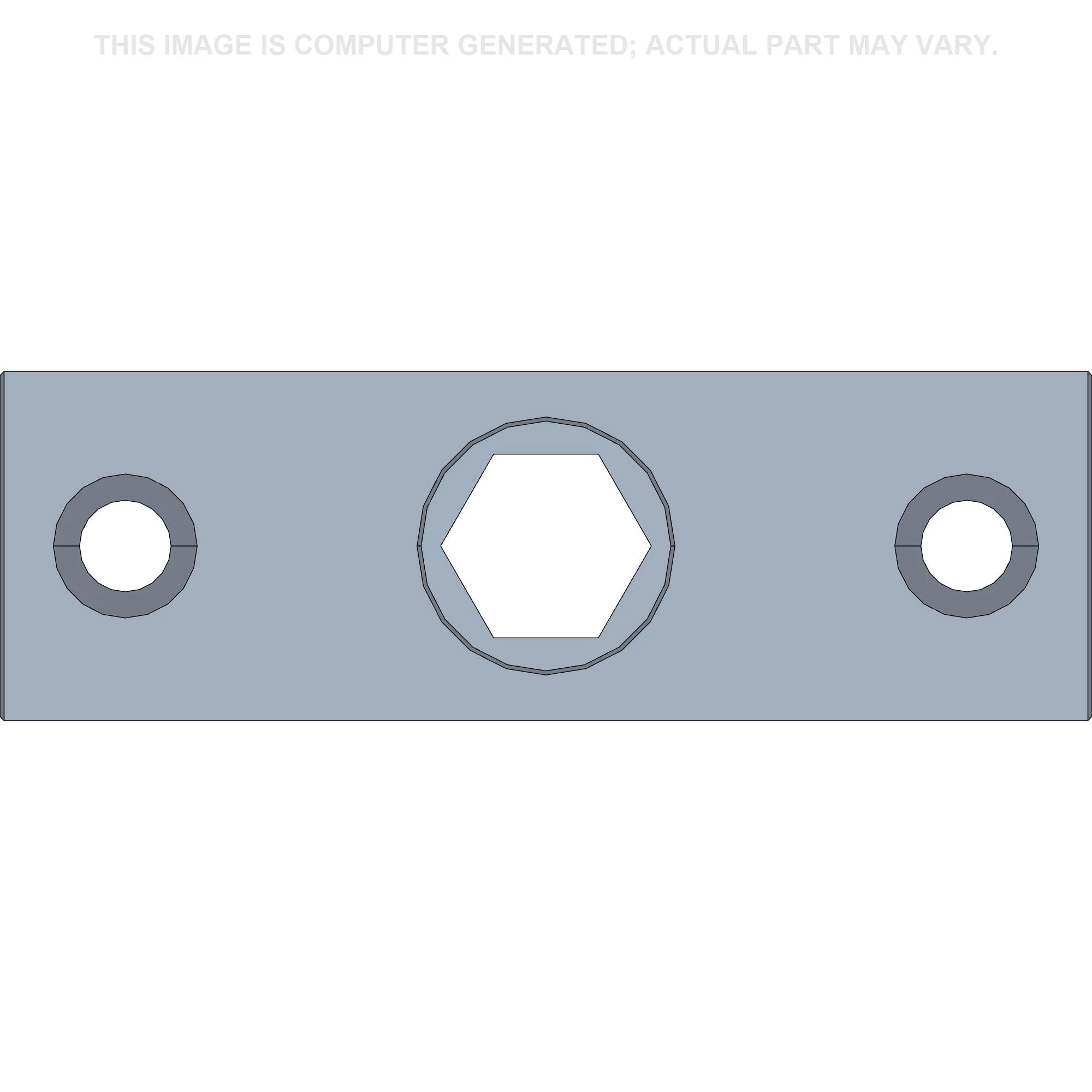 BAR ASSY. | CASEIH | CA | EN