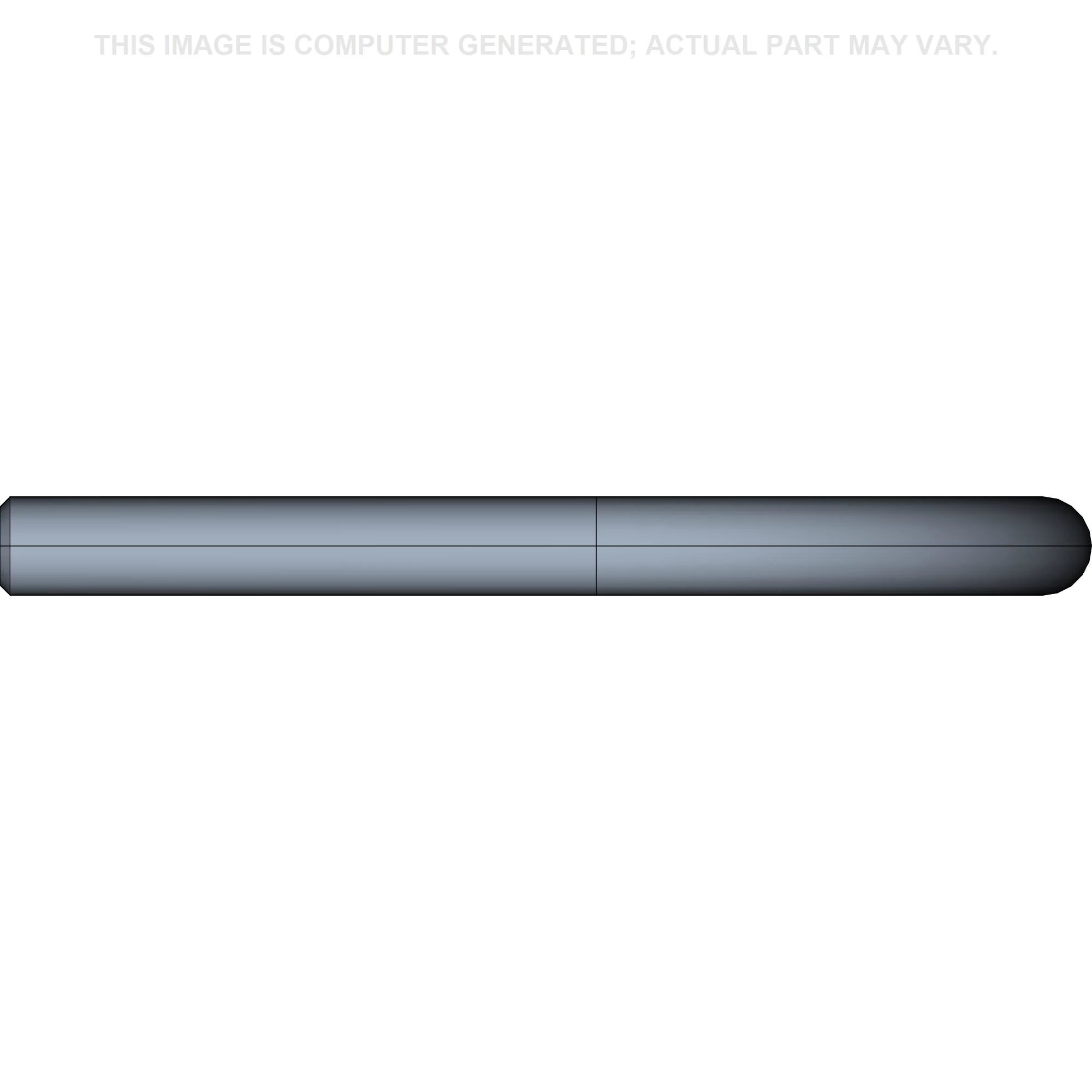 U-BOLT | NEWHOLLANDCE | SA | EN