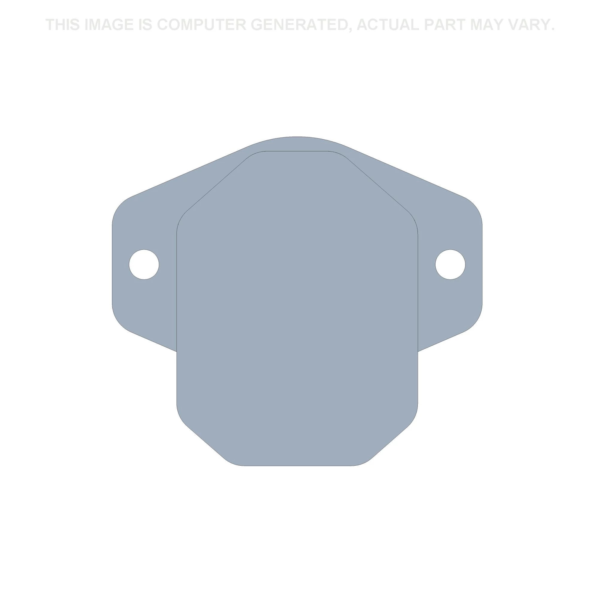 HYDRAULIC MOTOR | CASEIH | AMEA | EN