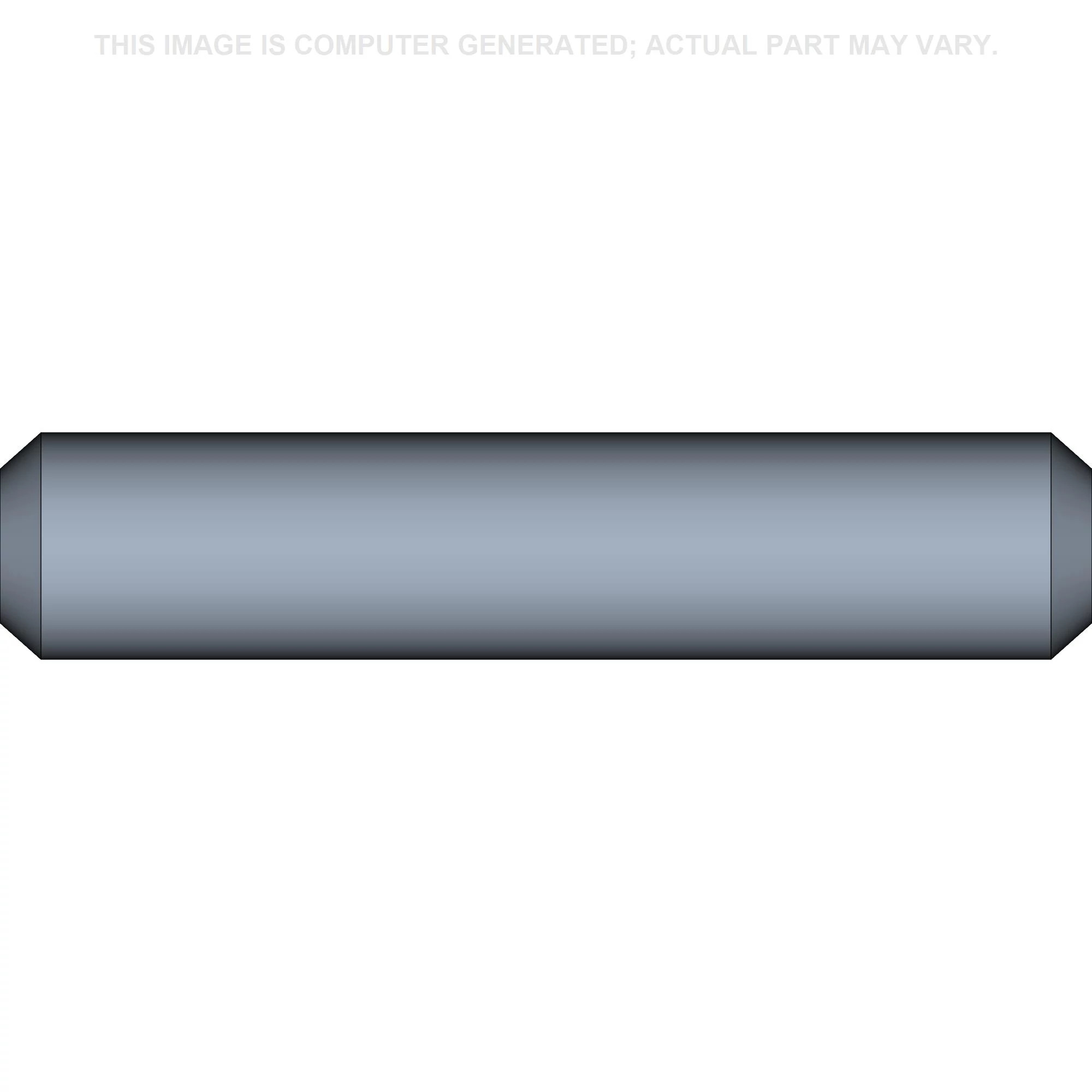 LOCK PIN | CASECE | AMEA | EN